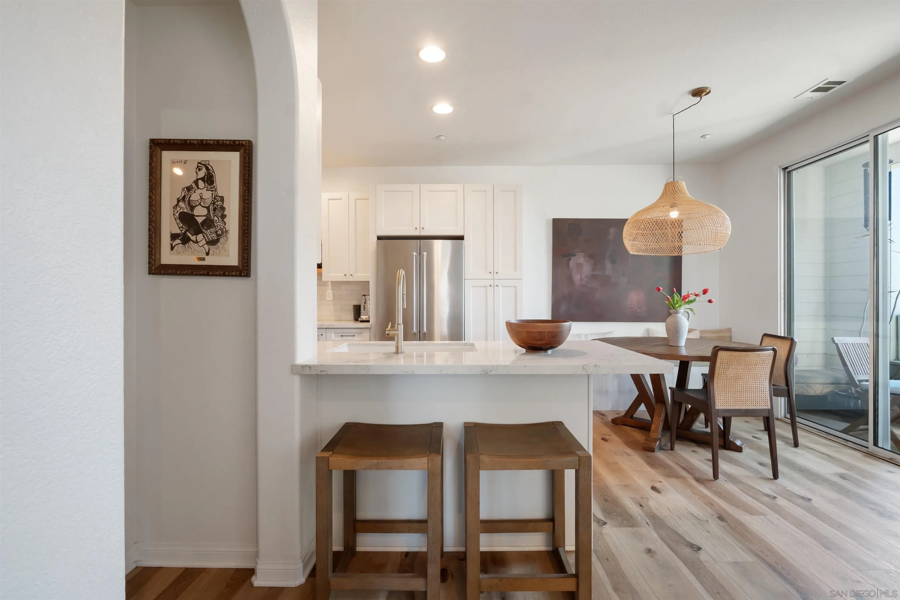 Photo #3: 260007750 Listing: Photo #3