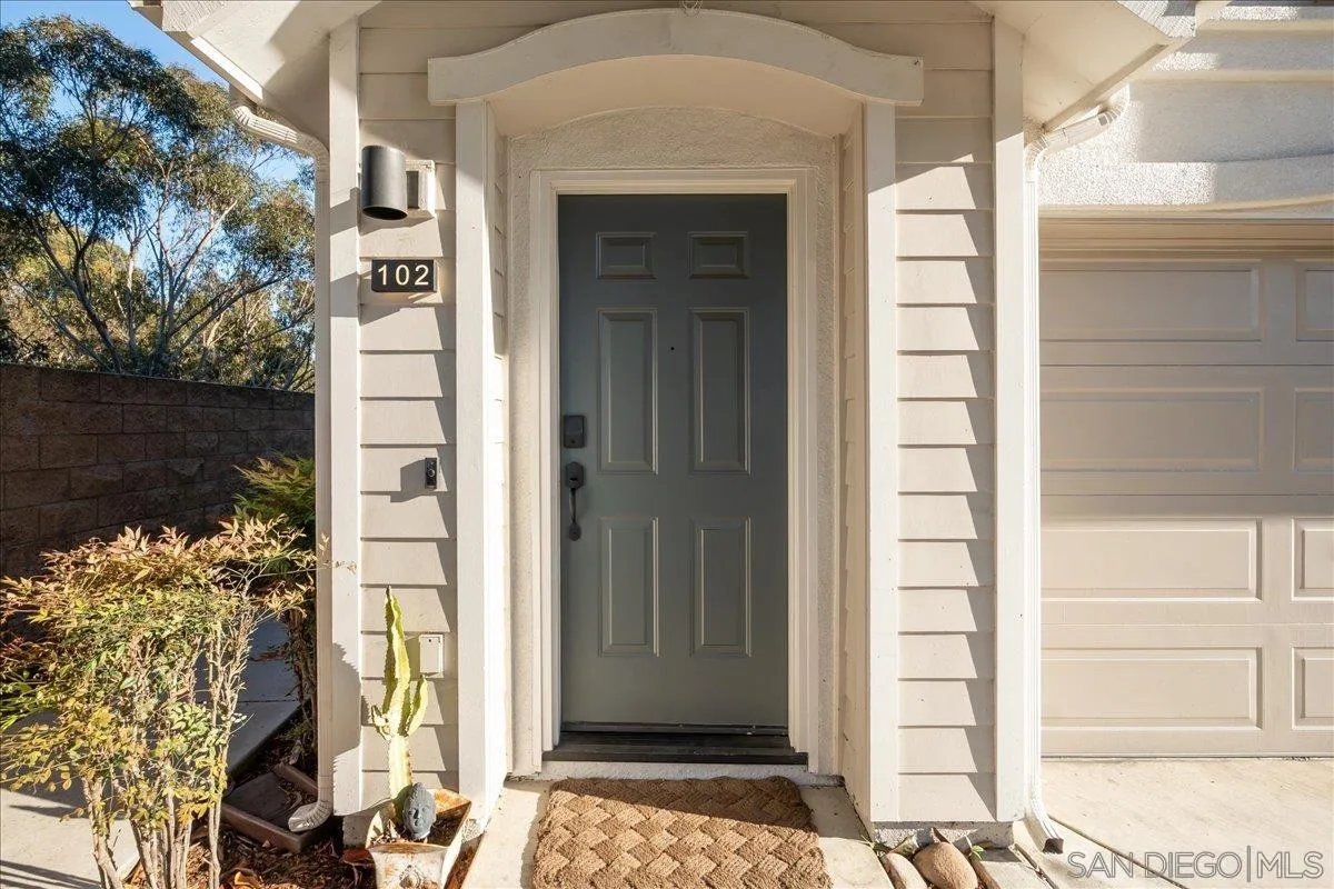 Photo #28: 260007750 Listing: Photo #28