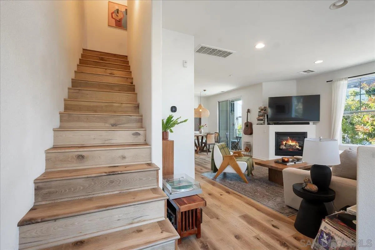 Photo #4: 260007750 Listing: Photo #4