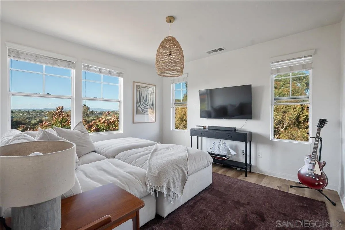 Photo #18: 260007750 Listing: Photo #18