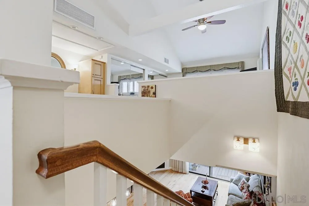 Photo #12: 260007751 Listing: Photo #12