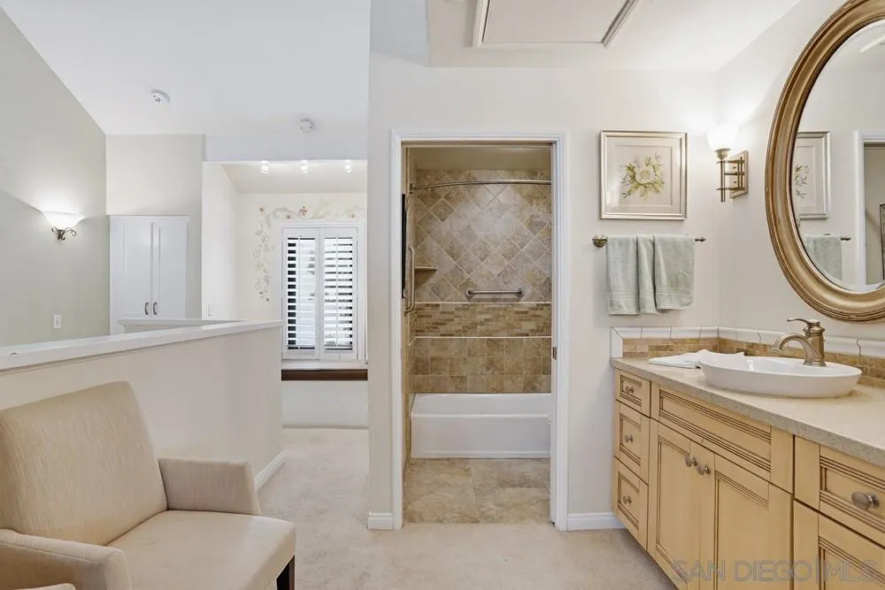 Photo #18: 260007751 Listing: Photo #18