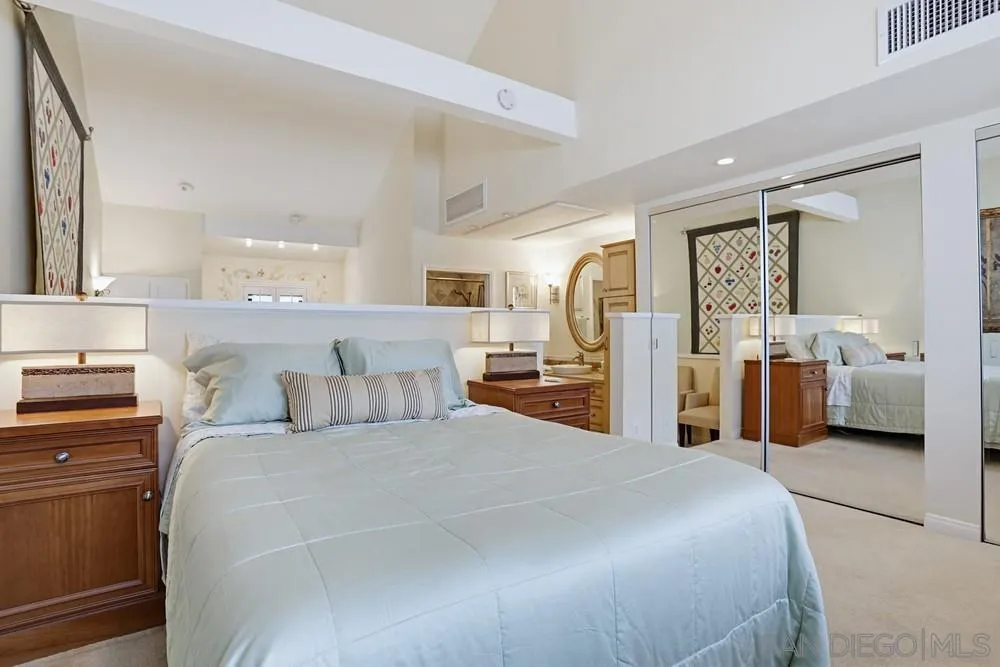 Photo #15: 260007751 Listing: Photo #15