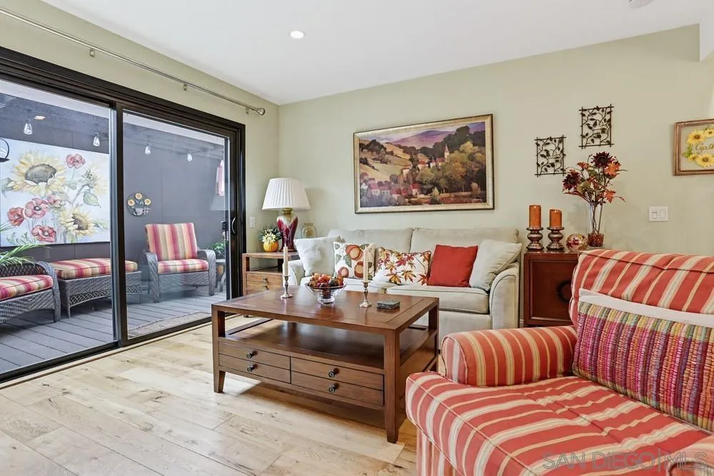 Photo #10: 260007751 Listing: Photo #10