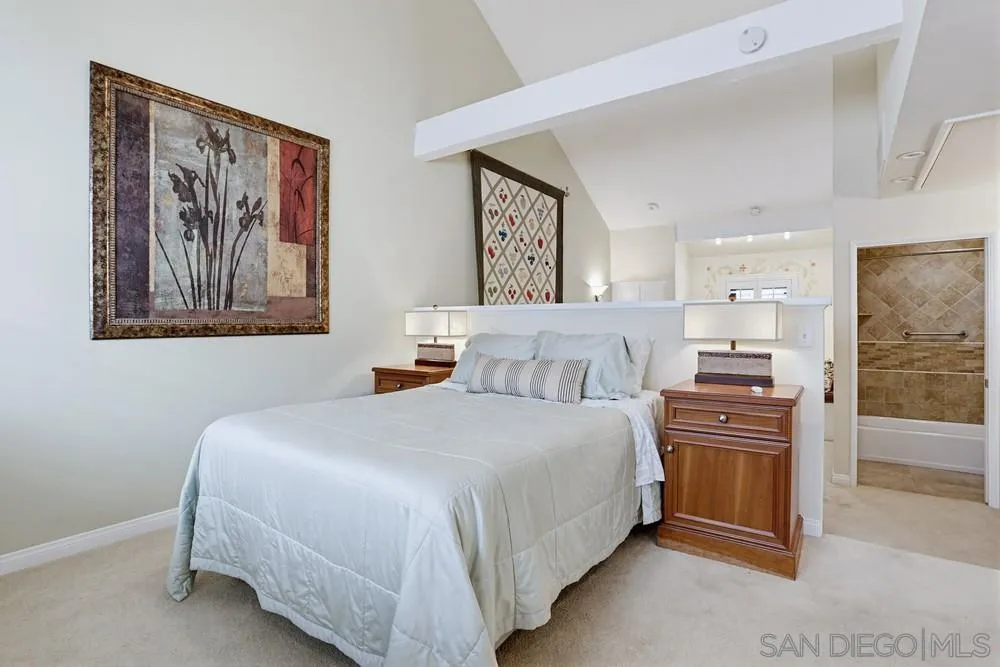 Photo #14: 260007751 Listing: Photo #14