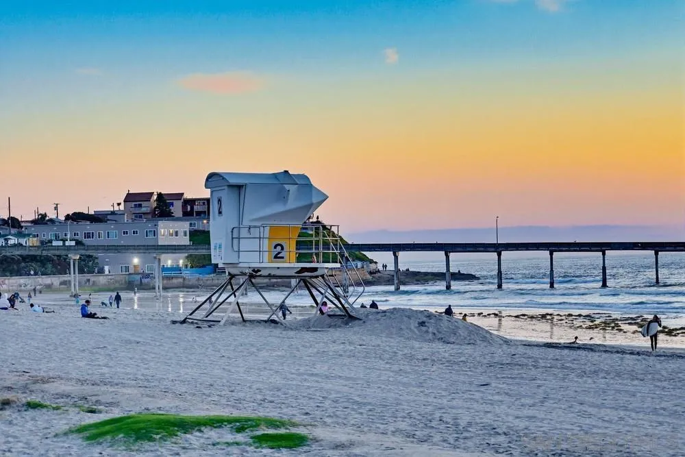 Photo #26: 260007751 Listing: Photo #26