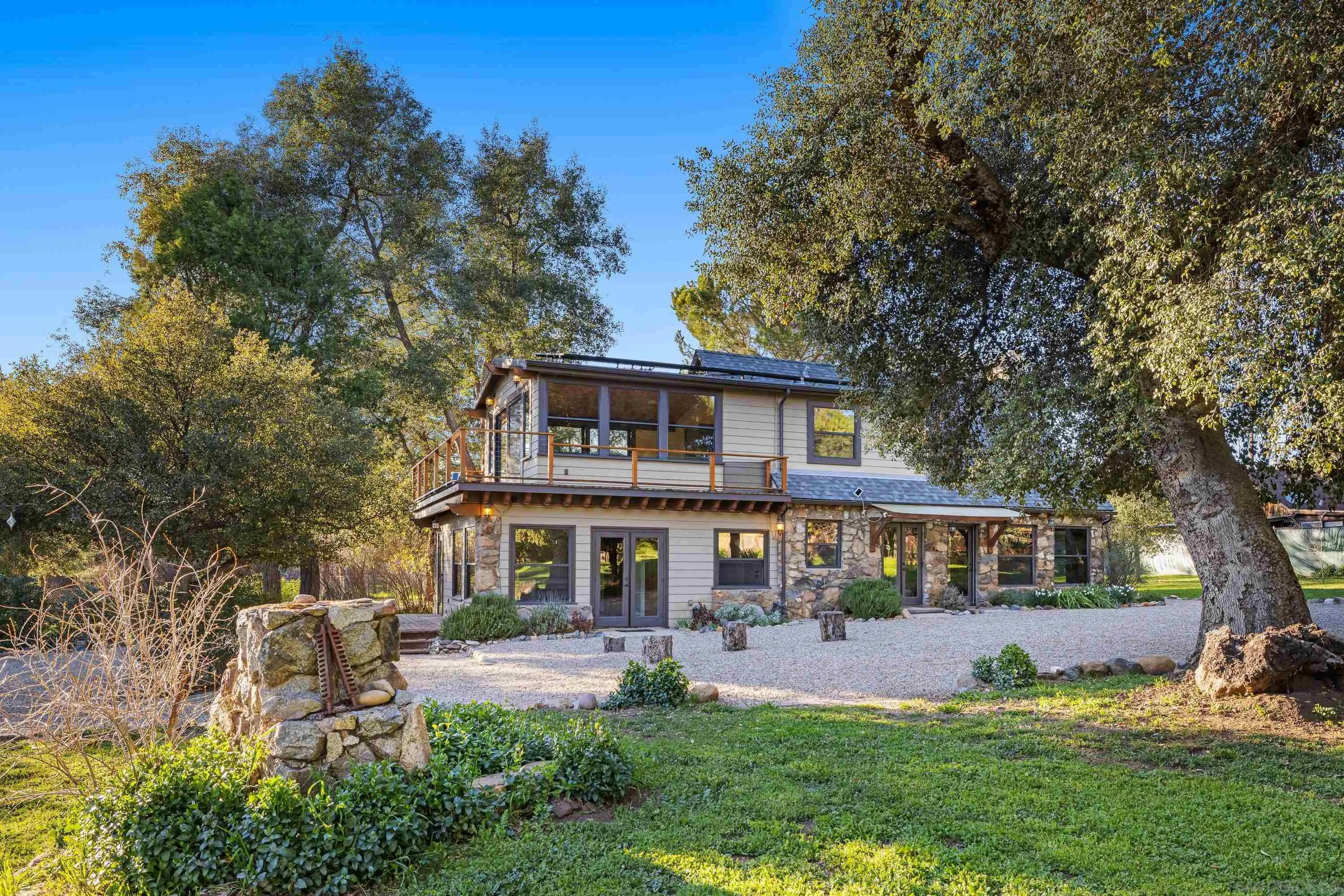 27546 Old Highway 80, Descanso, CA 91916 - Photo 5 of 50, Descanso, CA