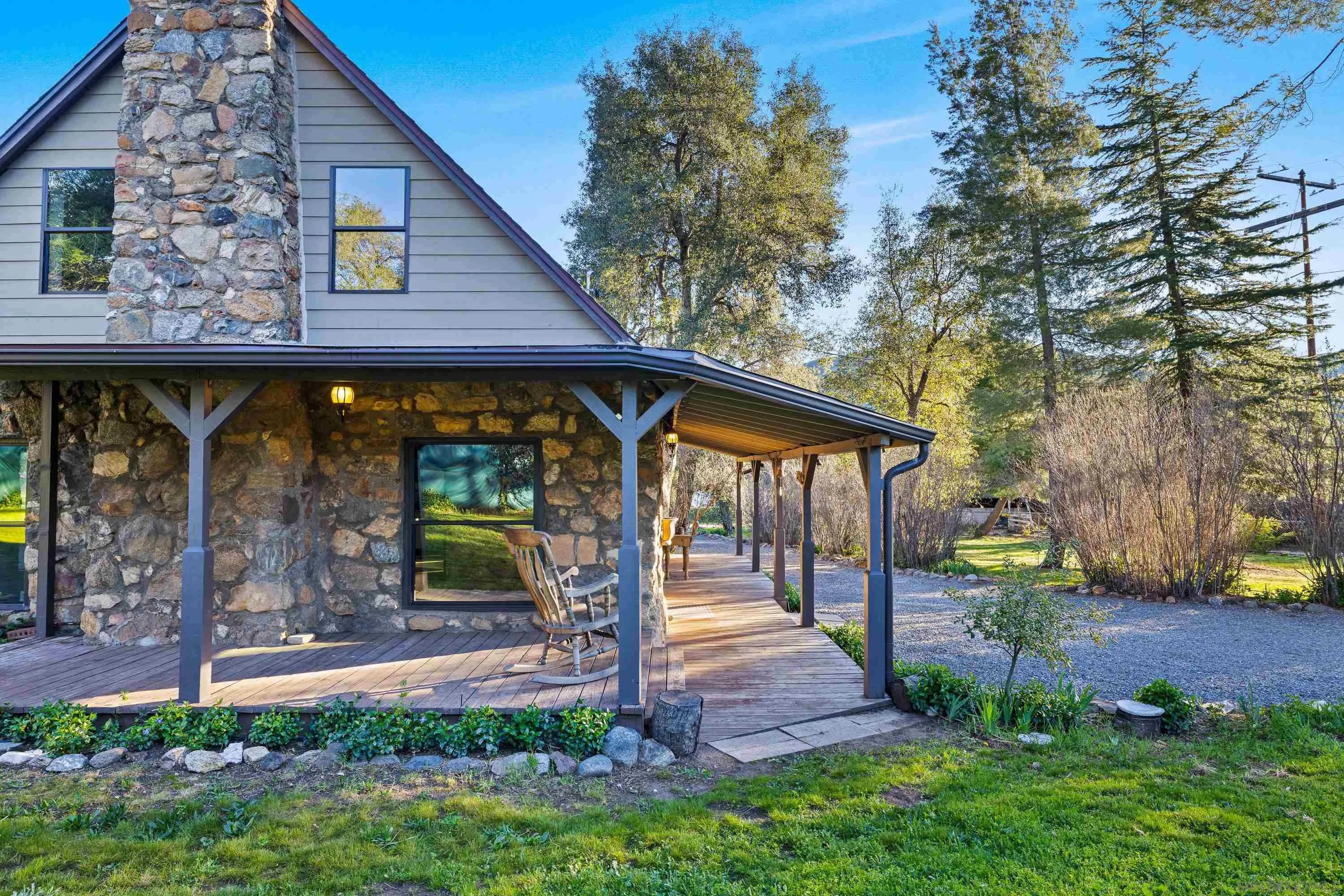 27546 Old Highway 80, Descanso, CA 91916 - Photo 3 of 50, Descanso, CA