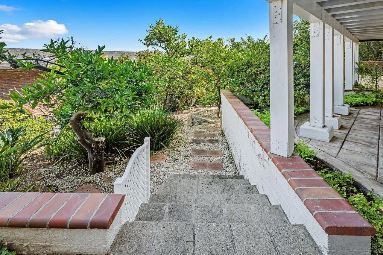 595 Rosecrans Street, San Diego, CA, 92106