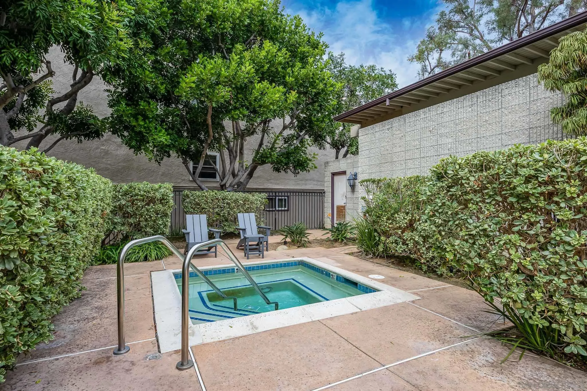 Photo #25: 260007755 Listing: Photo #25