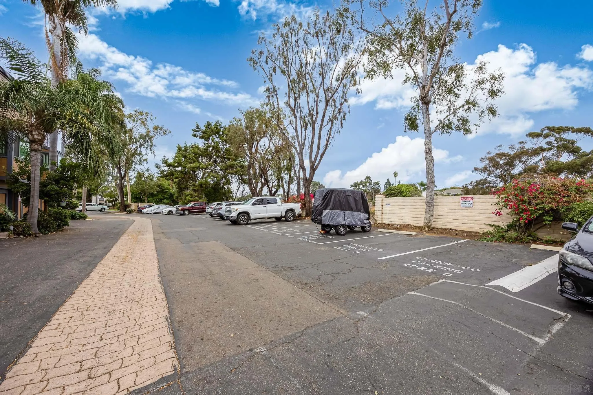 Photo #22: 260007755 Listing: Photo #22