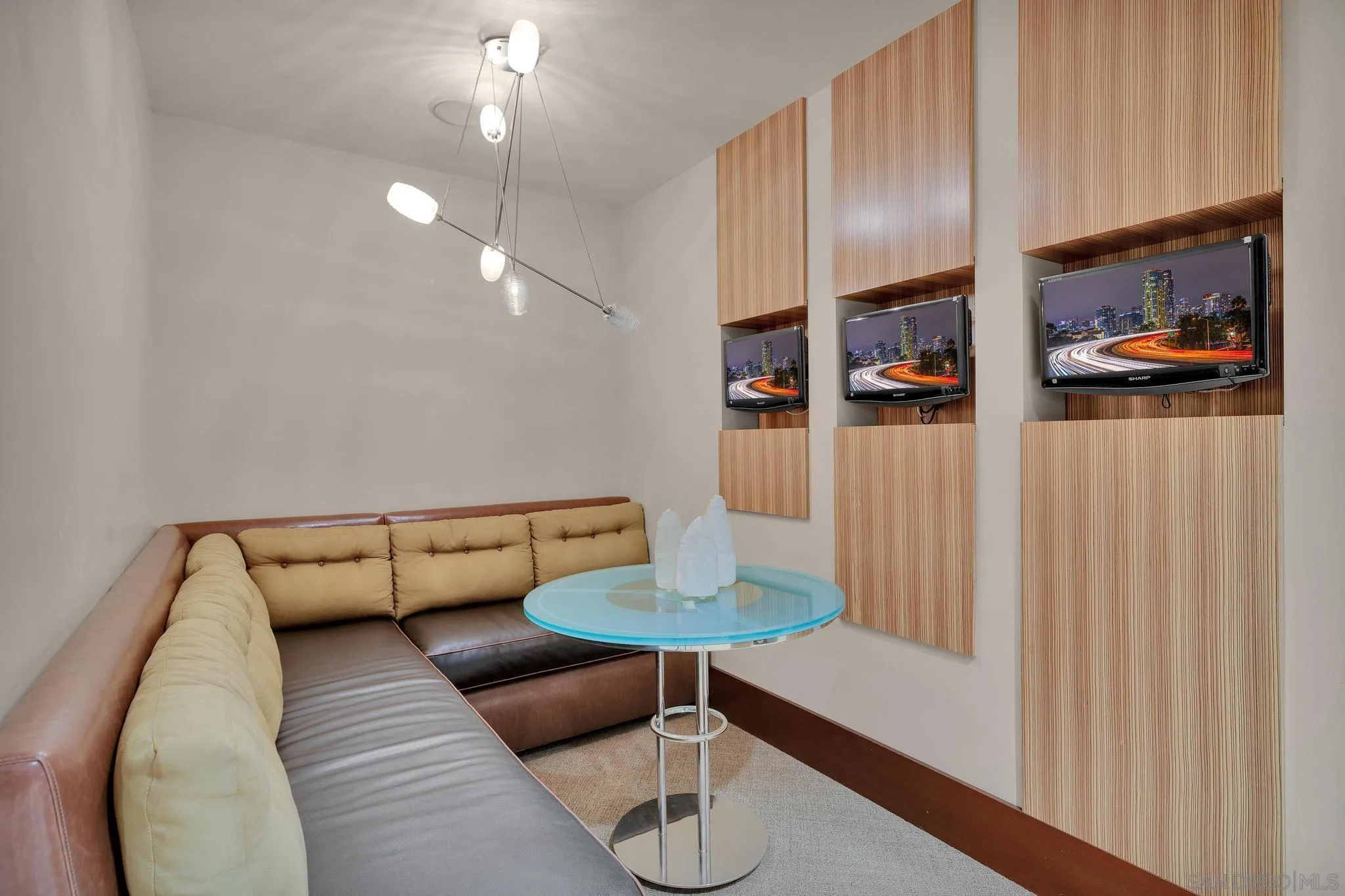 Photo #34: 260007756 Listing: Photo #34