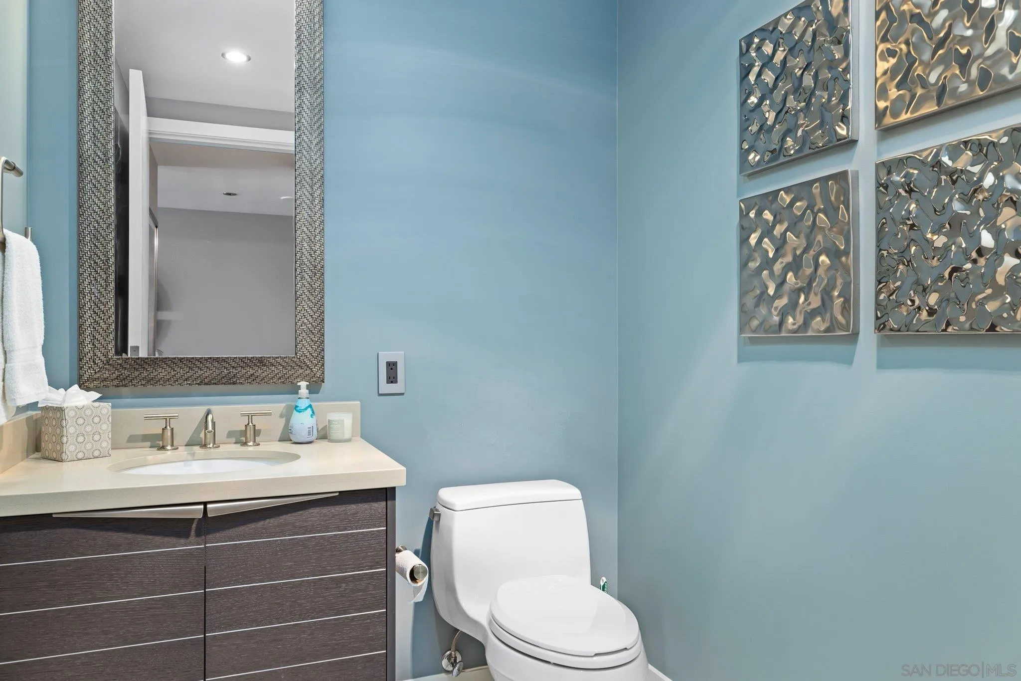 https://cdn.realtyfeed.com/cdn/127/260007756/0d20844f19200bf705fca8ff6b180fc7.webp