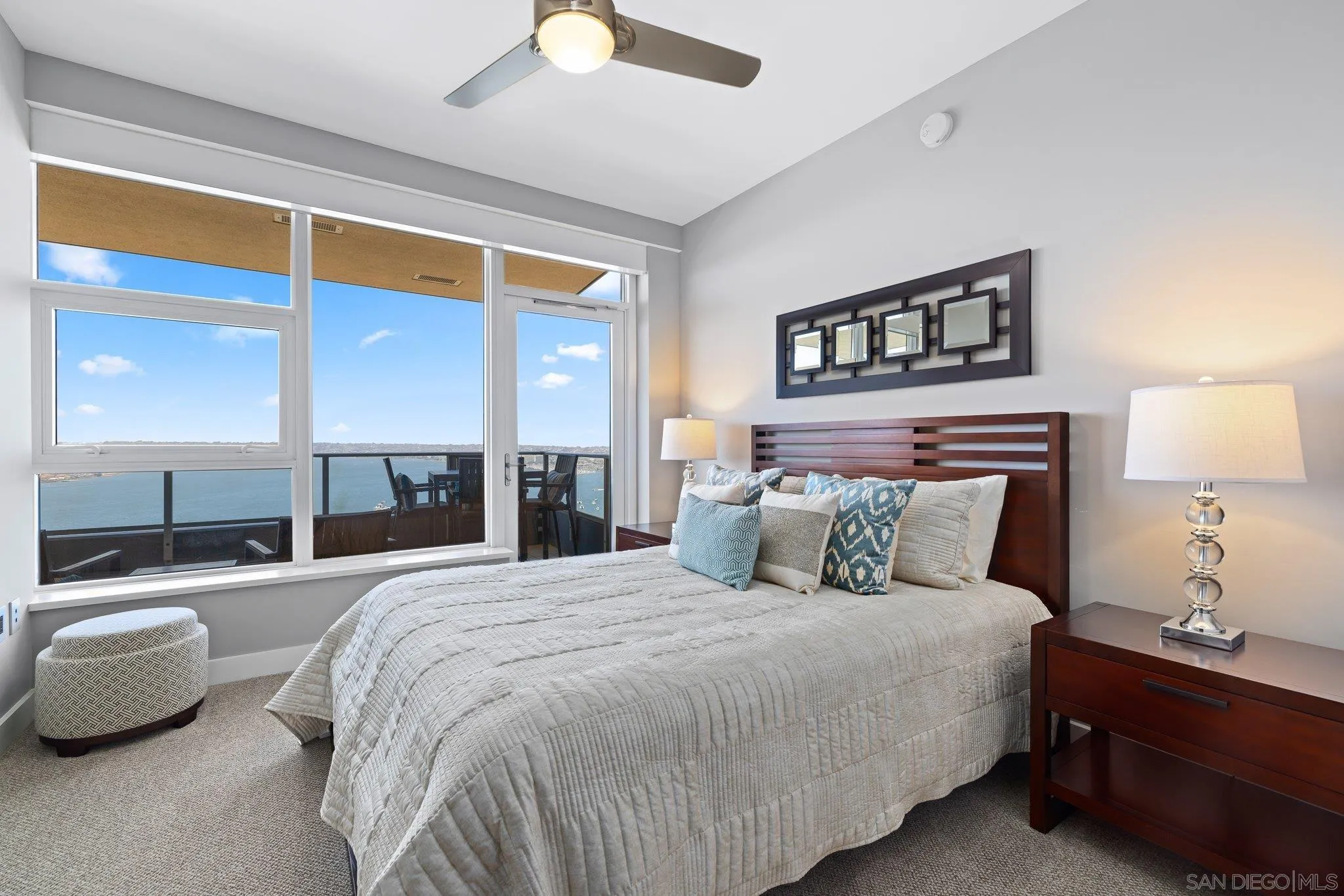 https://cdn.realtyfeed.com/cdn/127/260007756/0f6aeff66aed8dc67b19ec817521b6af.webp