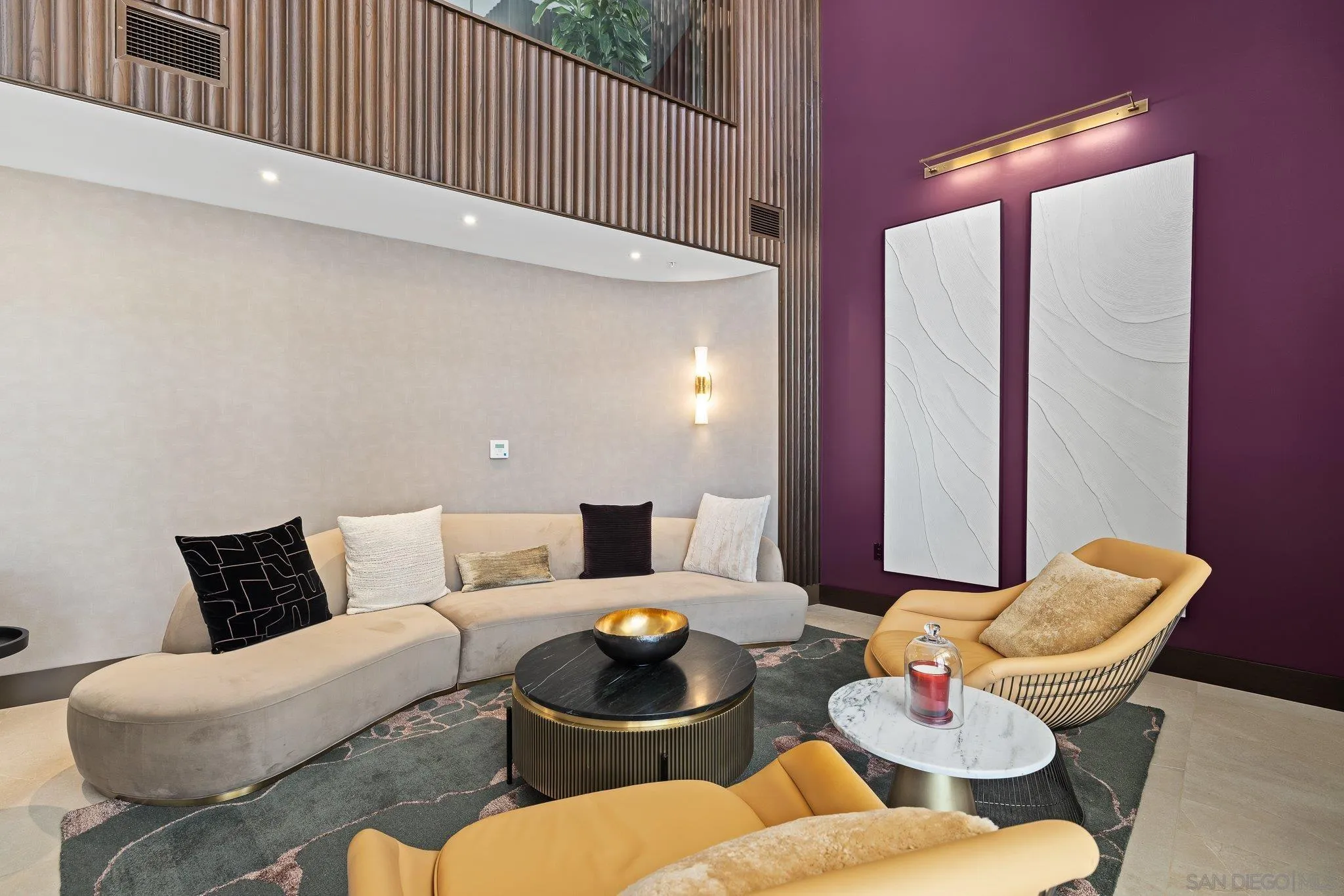 https://cdn.realtyfeed.com/cdn/127/260007756/195265ea56cd3b142ca473cf6a54b81e.webp