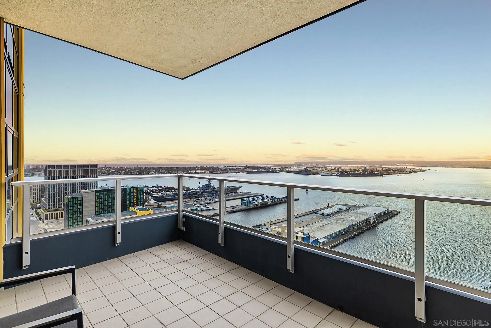 https://cdn.realtyfeed.com/cdn/127/260007756/316ea2a2988d096e0a38010a9b0c61eb.webp