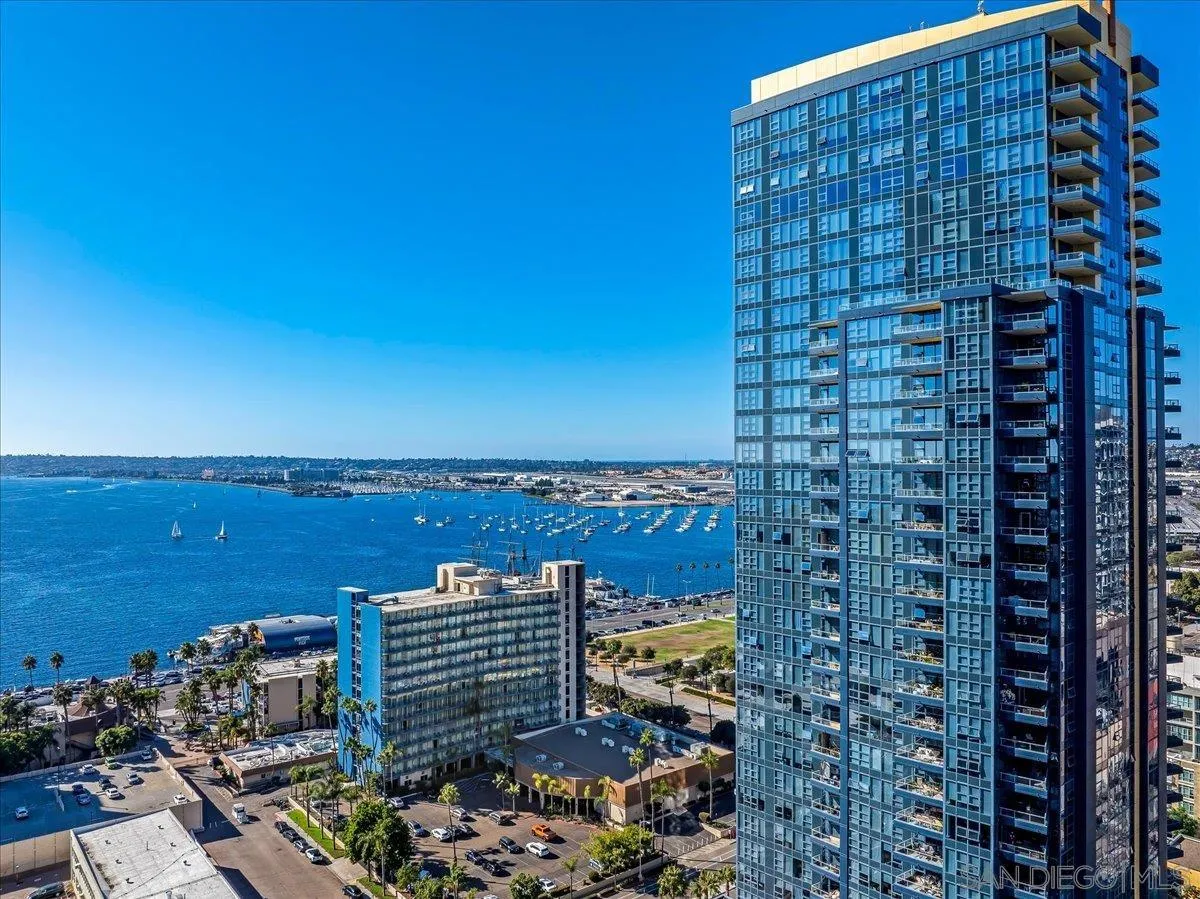 https://cdn.realtyfeed.com/cdn/127/260007756/3a62e45f263d74a60232b20672413356.webp