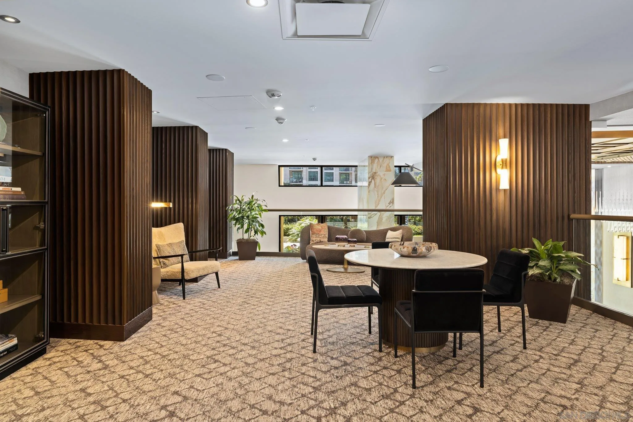 https://cdn.realtyfeed.com/cdn/127/260007756/3f4fcd4d4d83d7a4118fb2edd93372aa.webp