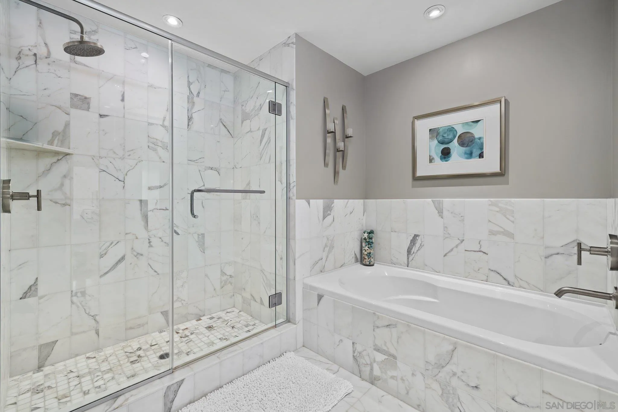 https://cdn.realtyfeed.com/cdn/127/260007756/4673bec51f1419a4c811831efff5f39b.webp