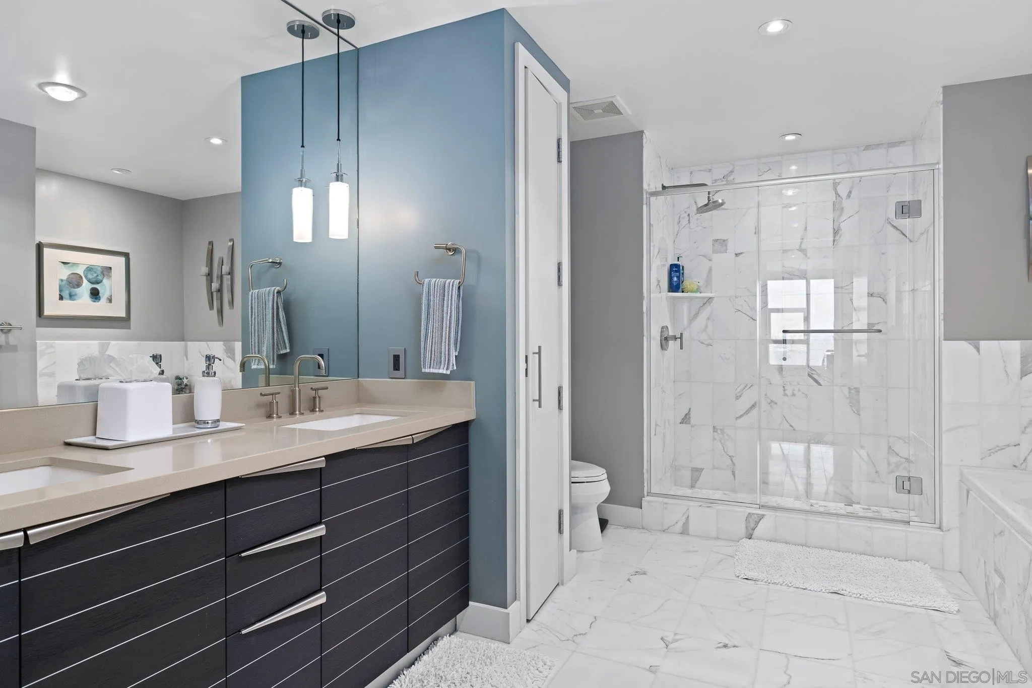 https://cdn.realtyfeed.com/cdn/127/260007756/93d7c738a388d9f3fa329d8e24f72ced.webp
