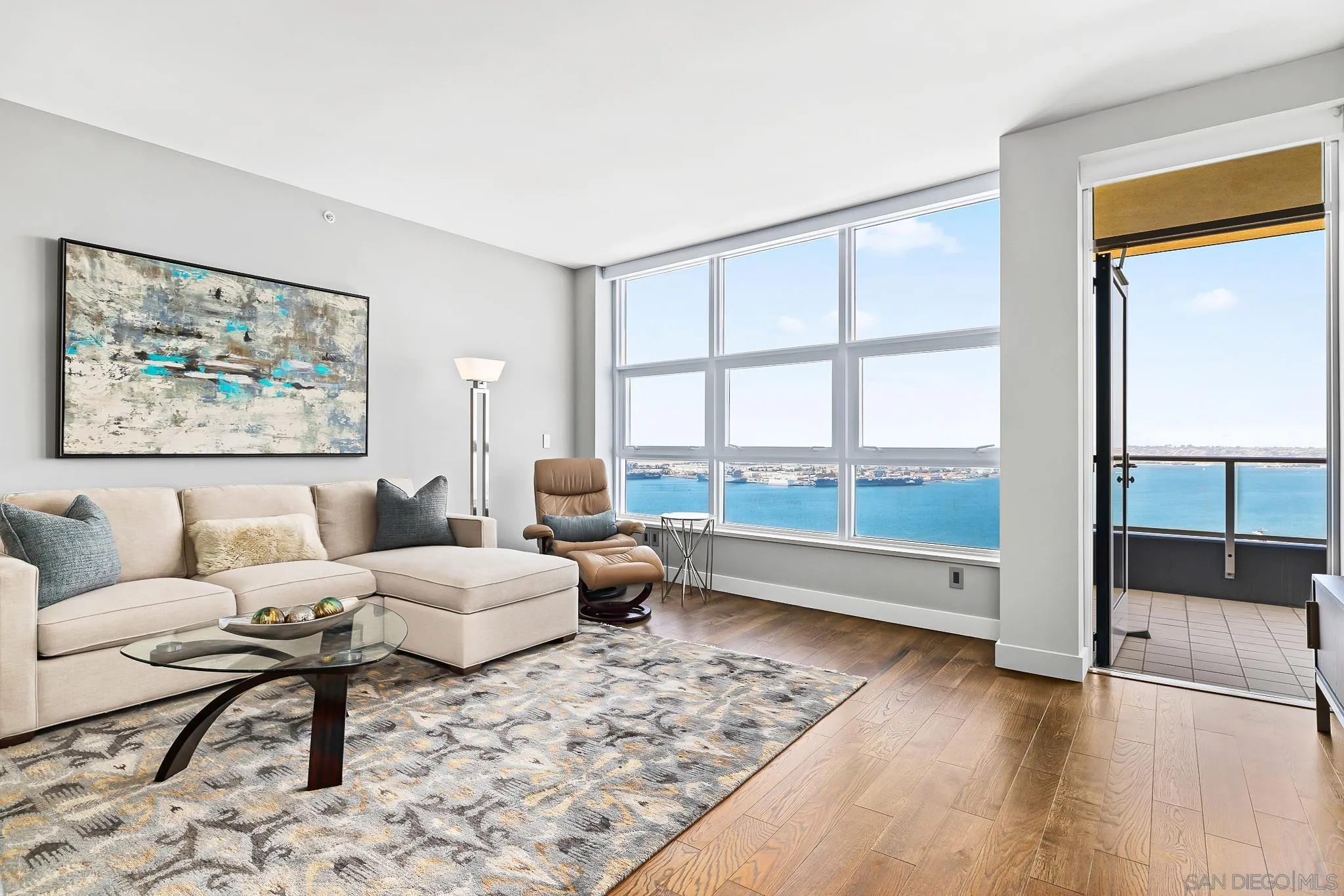 https://cdn.realtyfeed.com/cdn/127/260007756/a66457a25f9748f347bf5263fbd265bf.webp