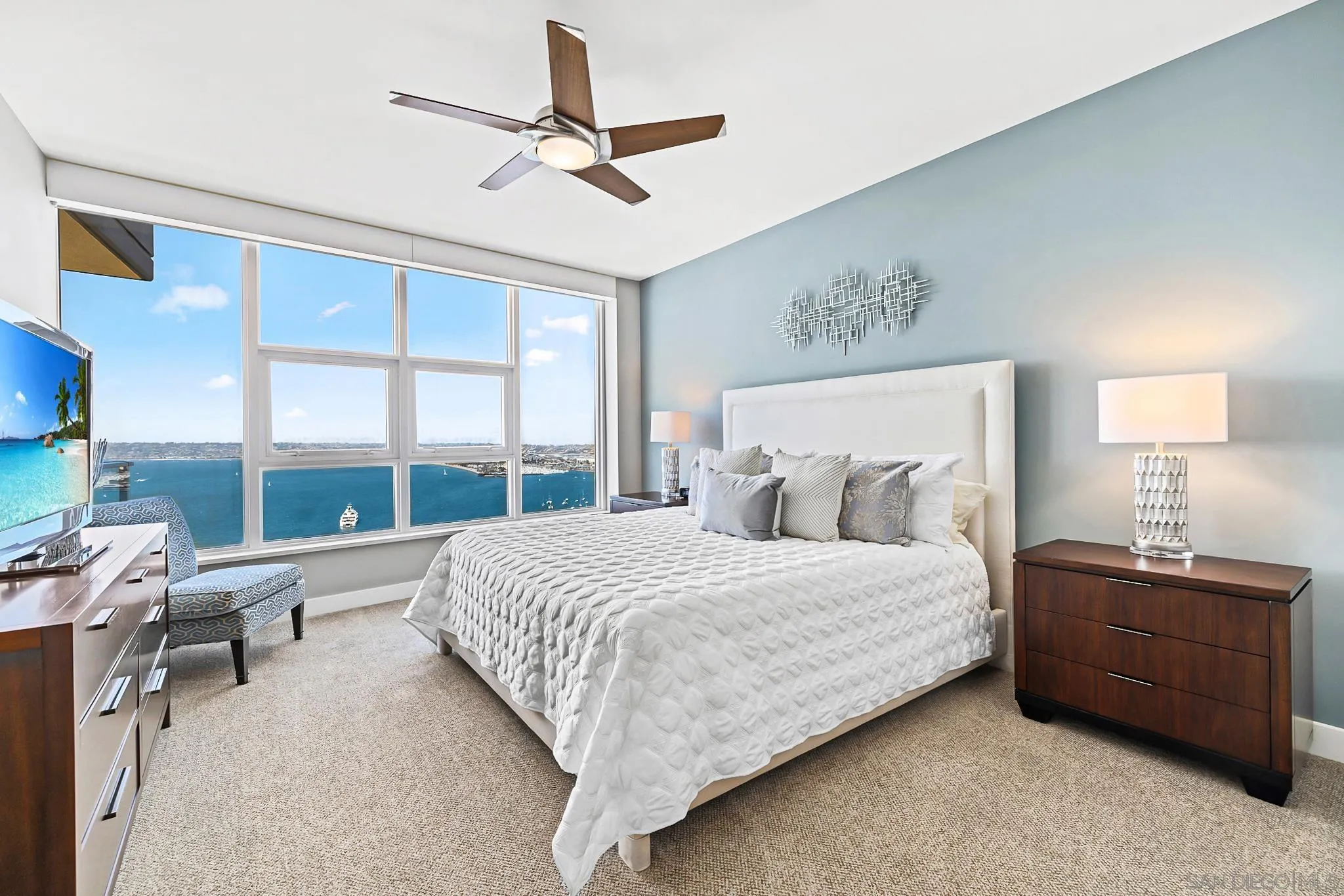 https://cdn.realtyfeed.com/cdn/127/260007756/ea81138dd11756cf4f70b8afc5f8f8bd.webp