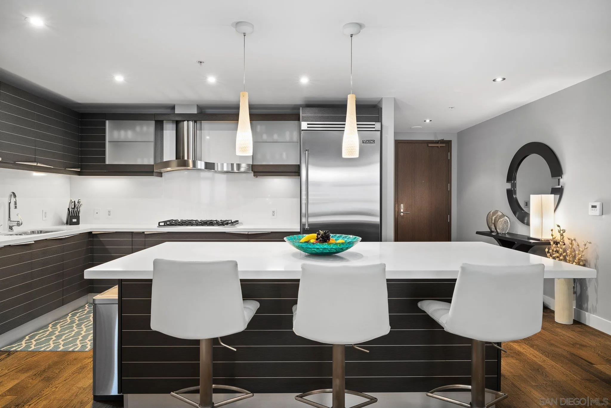 https://cdn.realtyfeed.com/cdn/127/260007756/f54468ac3437653c8ab1a9e747dcfb90.webp