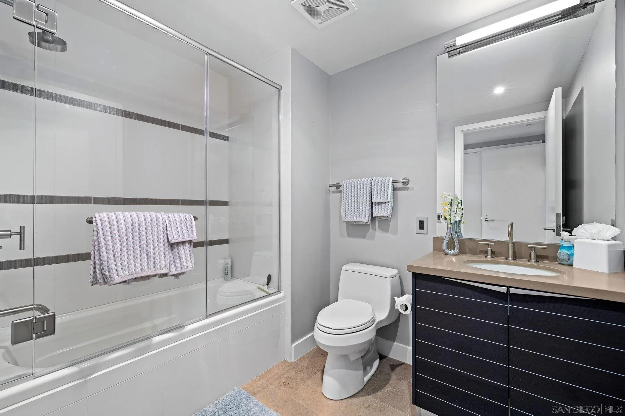 https://cdn.realtyfeed.com/cdn/127/260007756/f5863c3e0eb4aef31bba5f70a3ae02b4.webp