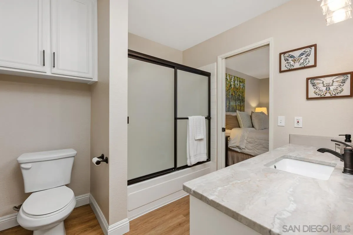 Photo #17: 260007758 Listing: Photo #17