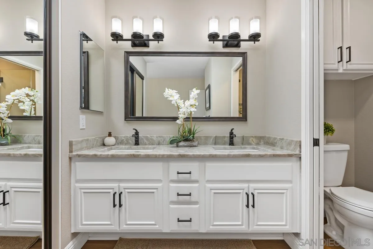 Photo #8: 260007758 Listing: Photo #8
