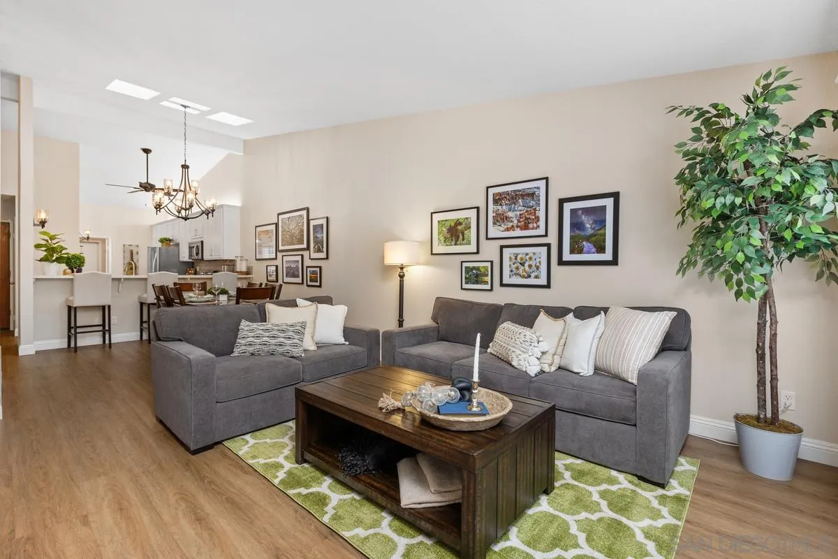 Photo #33: 260007758 Listing: Photo #33