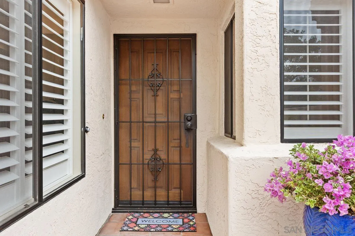 Photo #5: 260007758 Listing: Photo #5