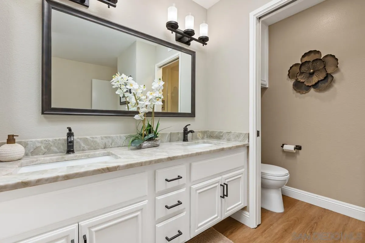 Photo #9: 260007758 Listing: Photo #9