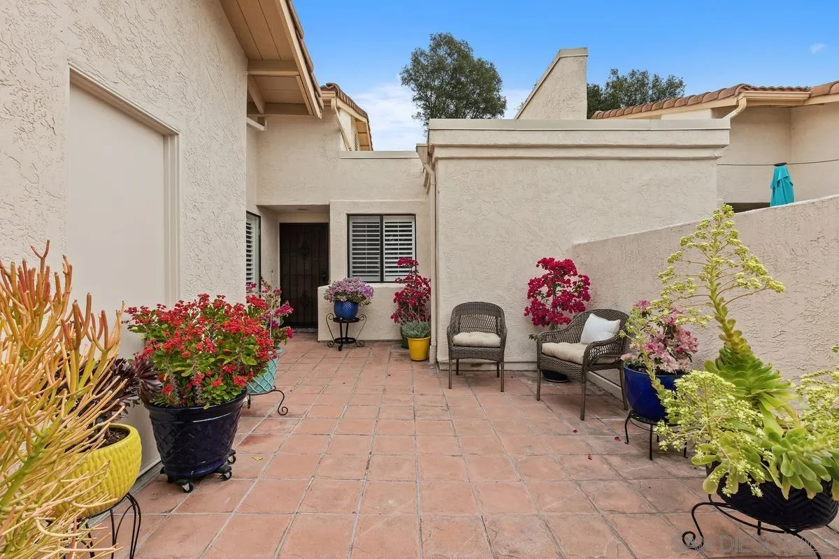 Photo #4: 260007758 Listing: Photo #4
