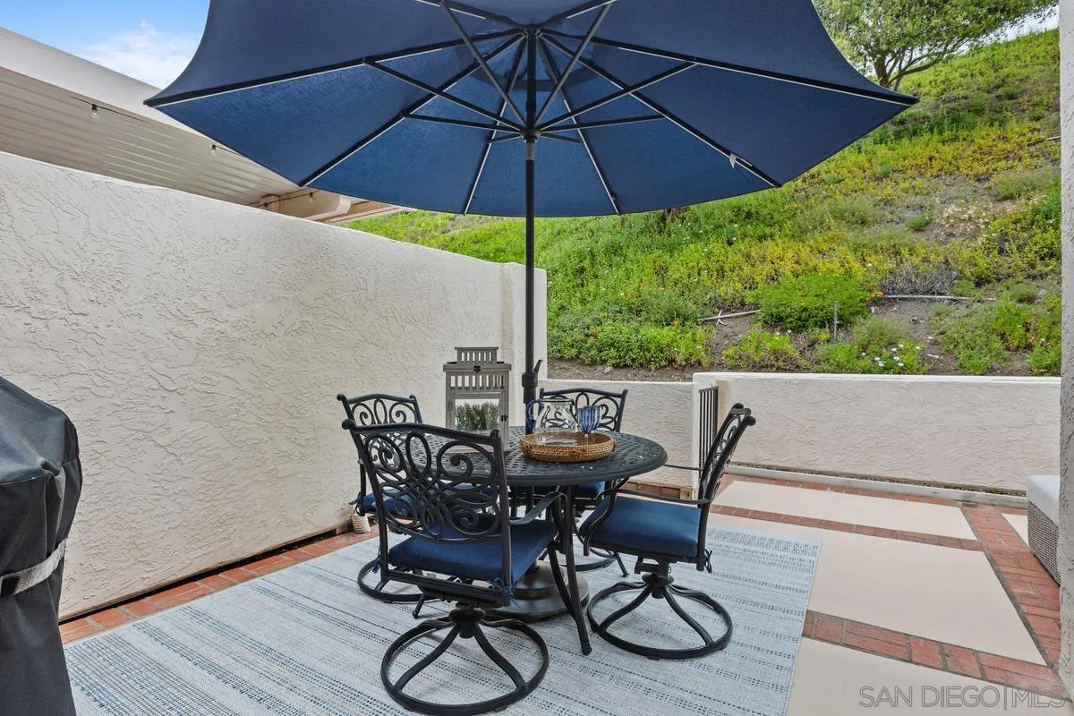 Photo #35: 260007758 Listing: Photo #35