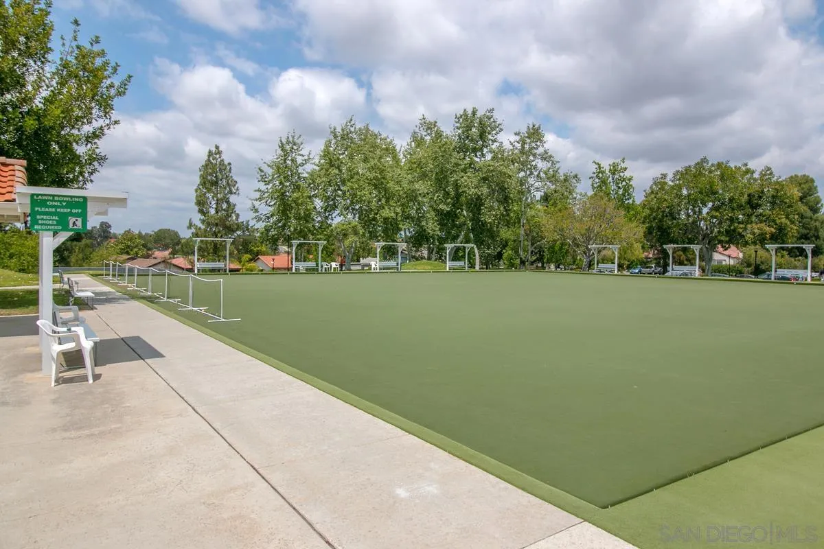 Photo #50: 260007758 Listing: Photo #50