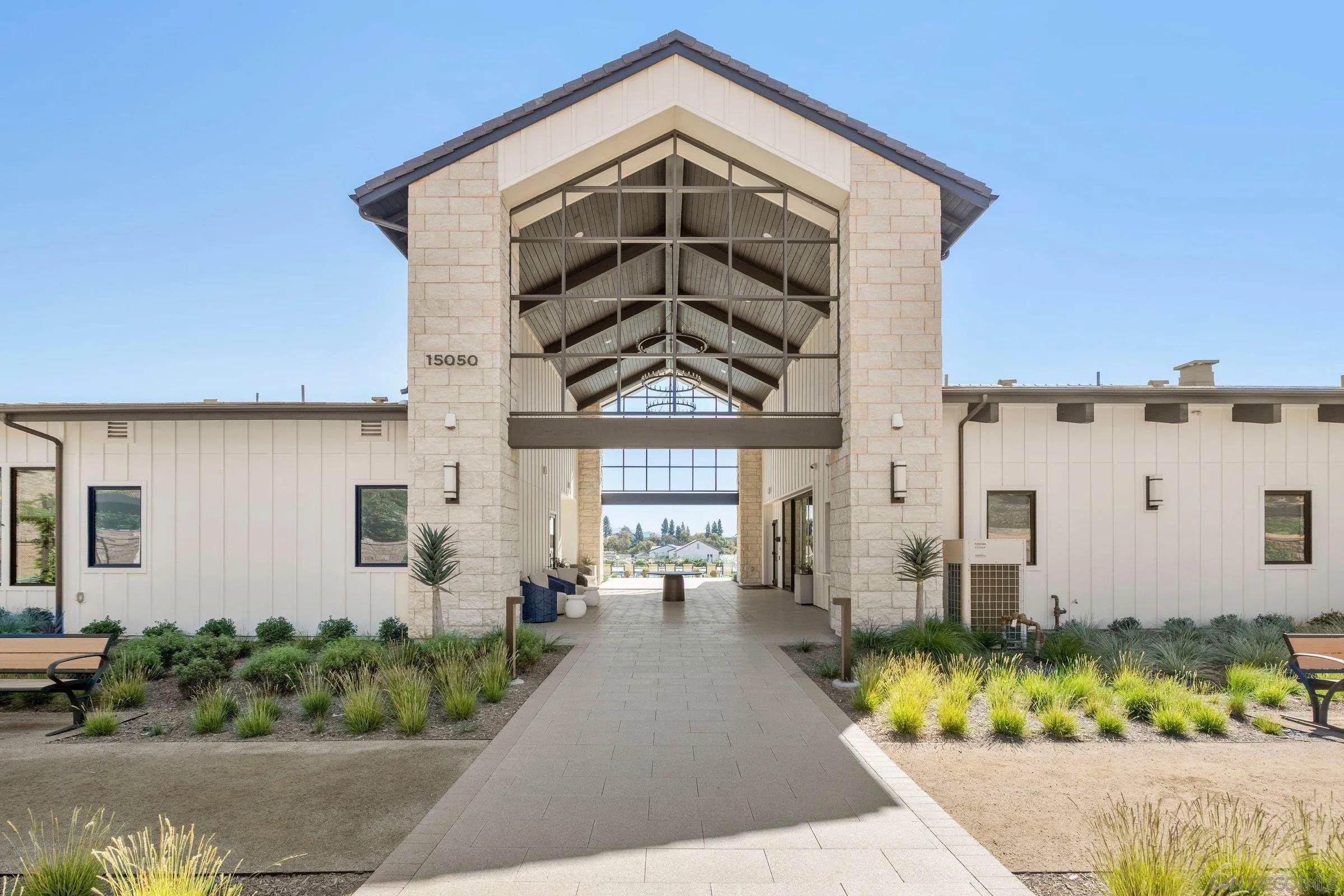 Photo #31: 260007759 Listing: Photo #31