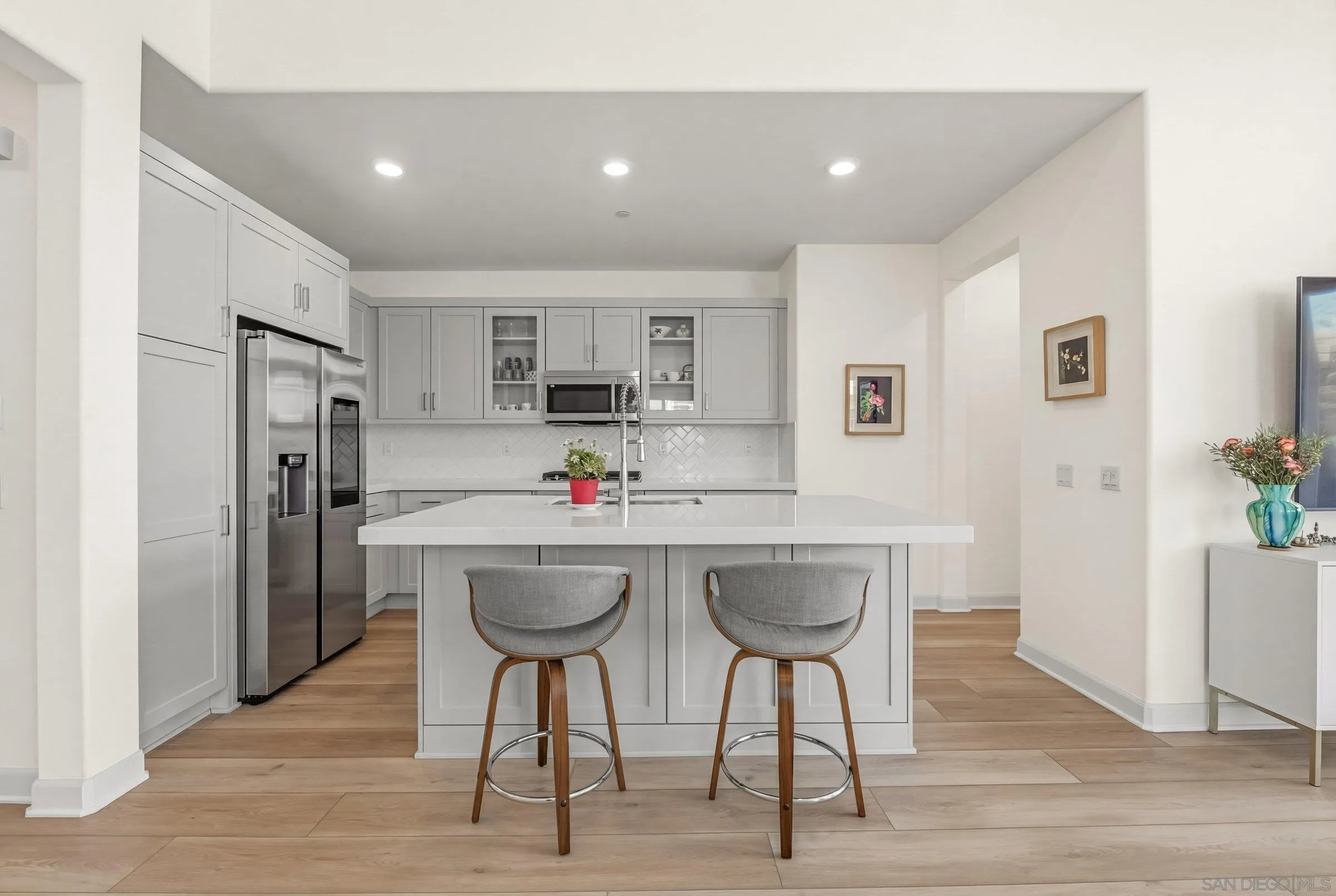 Photo #13: 260007759 Listing: Photo #13