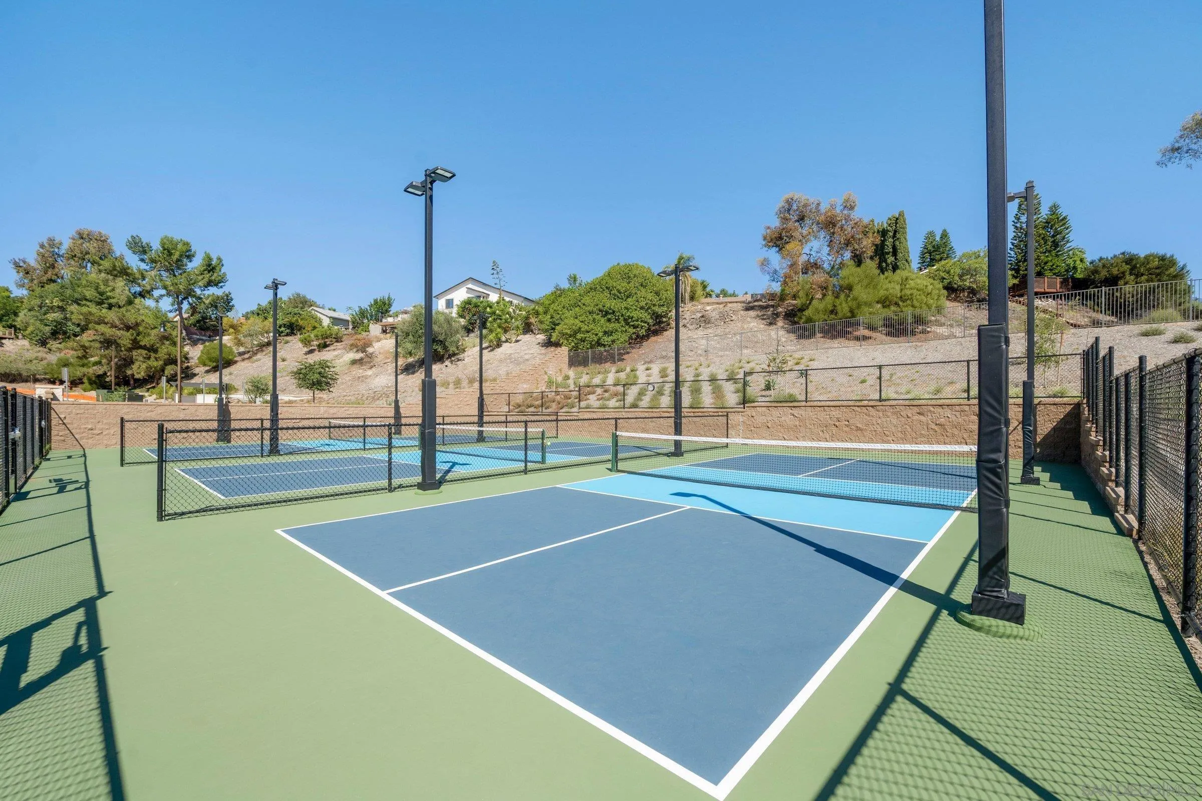 Photo #35: 260007759 Listing: Photo #35