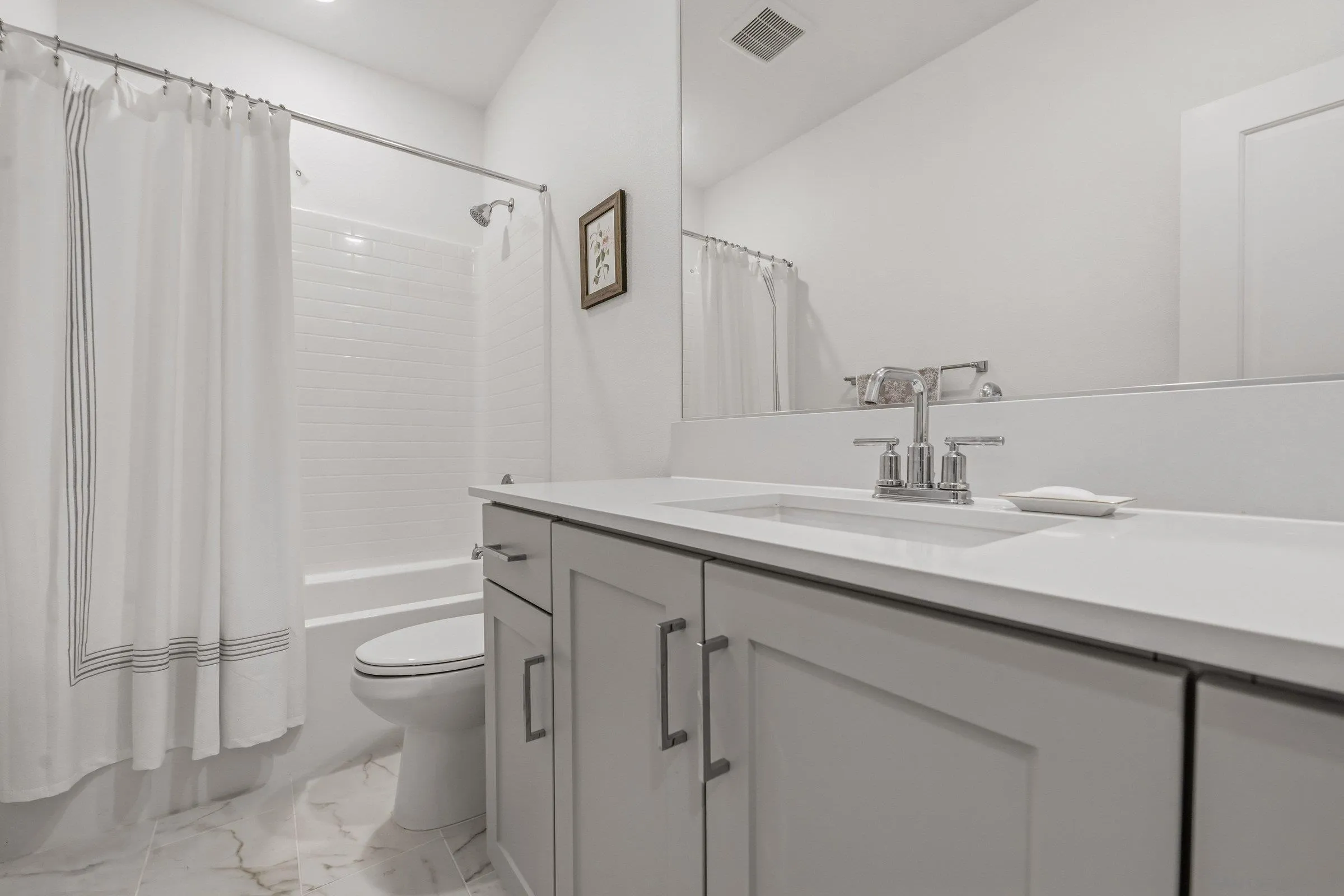 Photo #29: 260007759 Listing: Photo #29