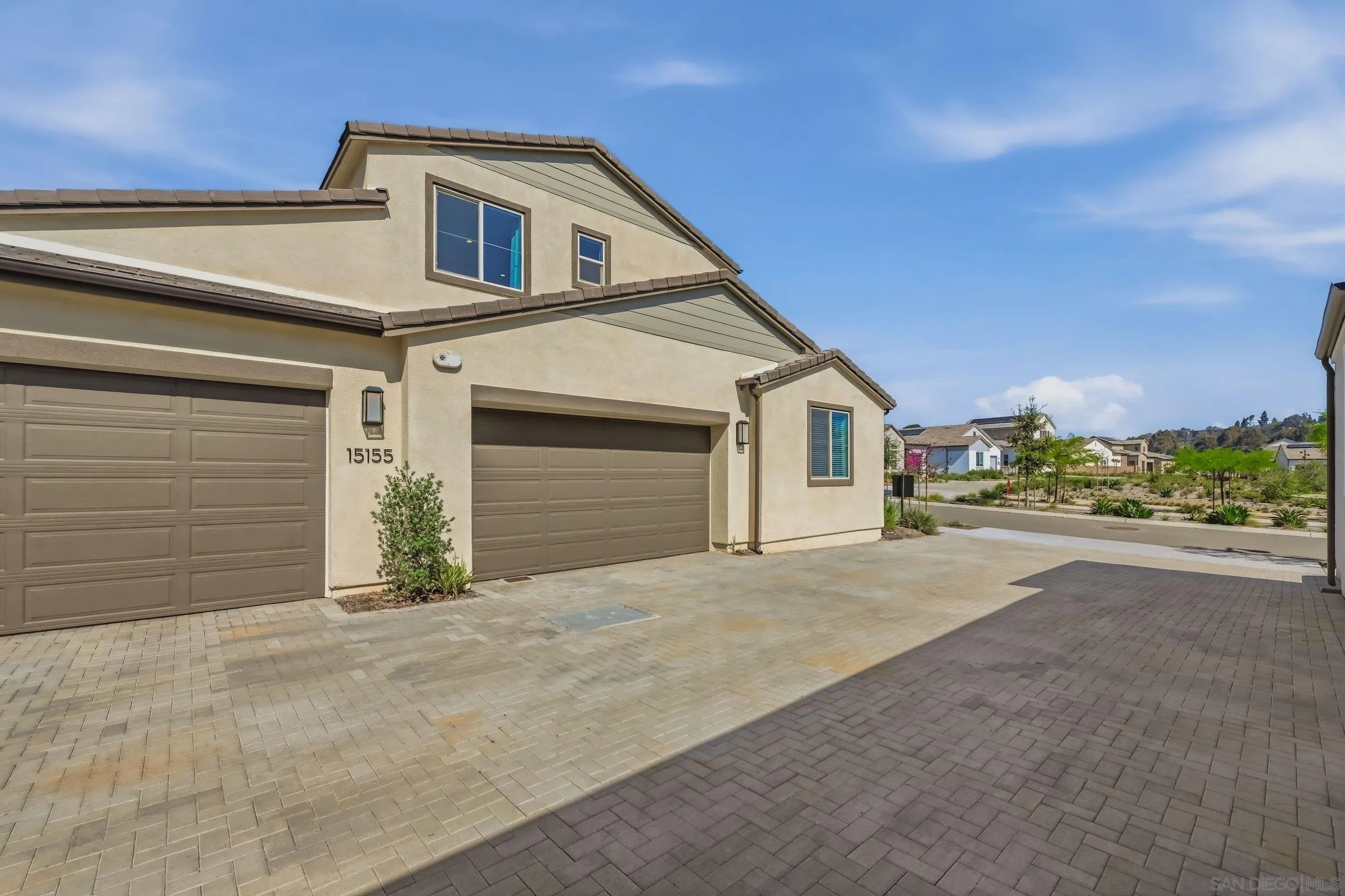 Photo #6: 260007759 Listing: Photo #6