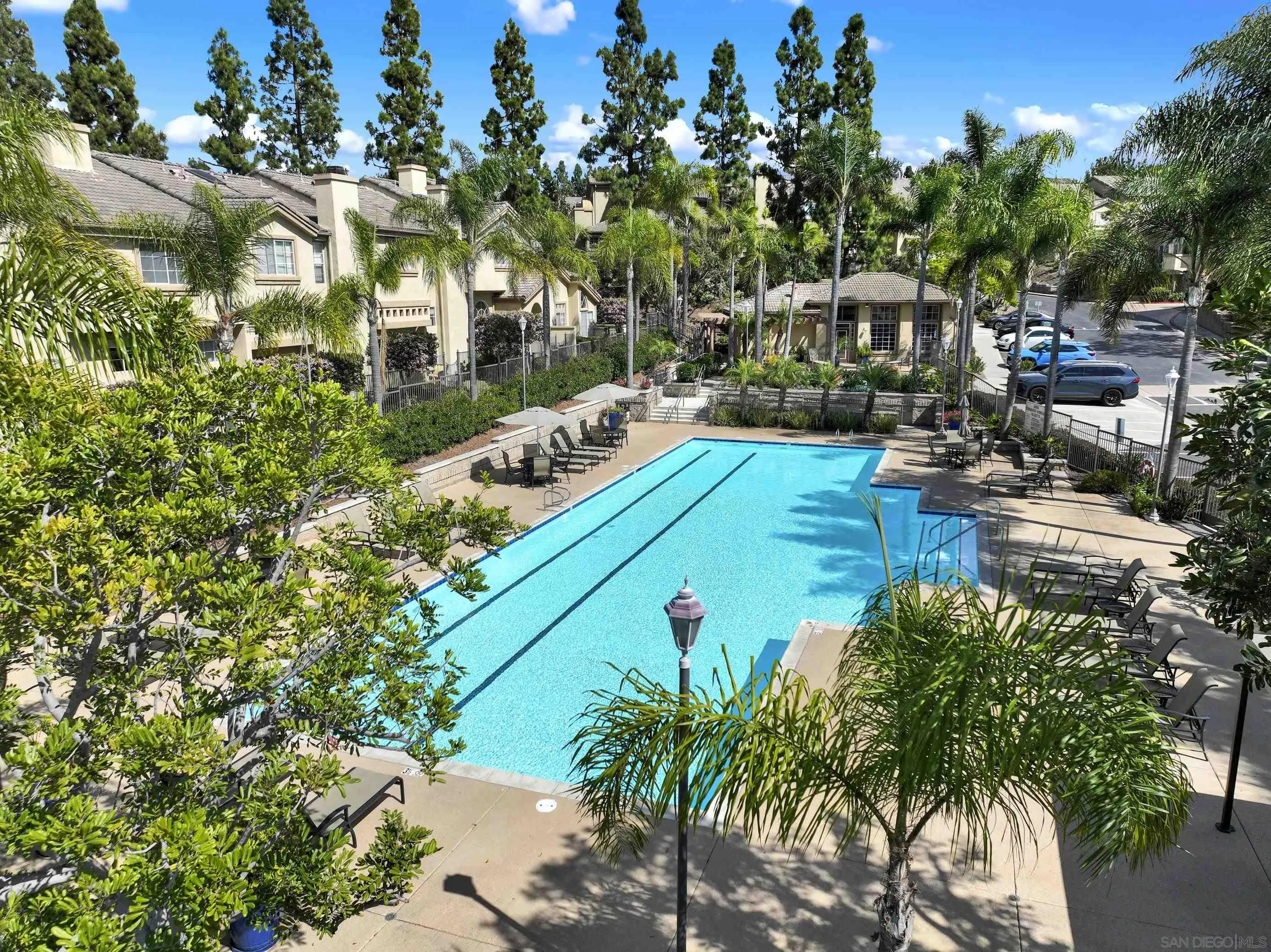 https://cdn.realtyfeed.com/cdn/127/260007764/0453a1df99dd6f9aa5173fc566785060.webp