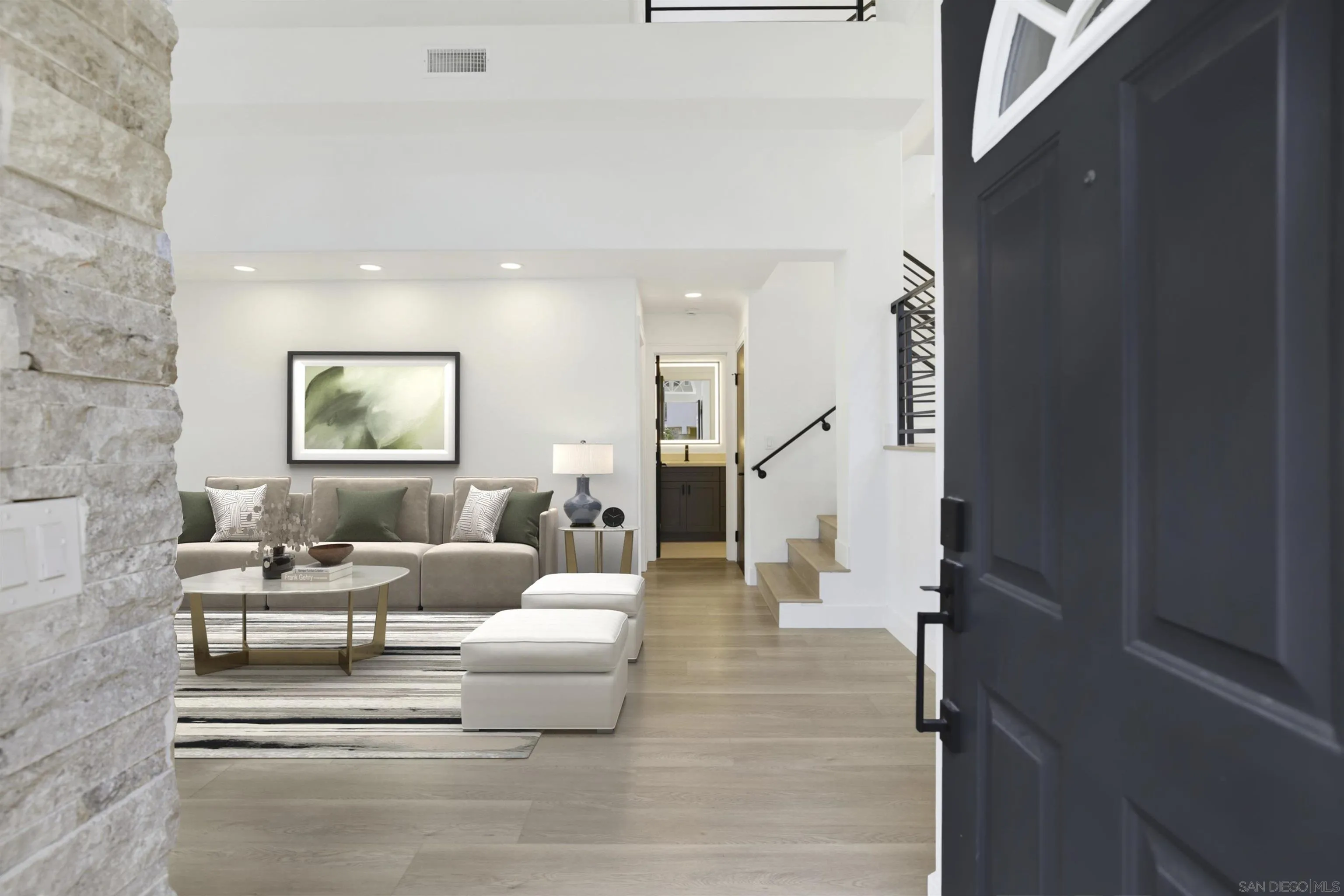 https://cdn.realtyfeed.com/cdn/127/260007764/3404e387068e5b197654fb0377b58848.webp