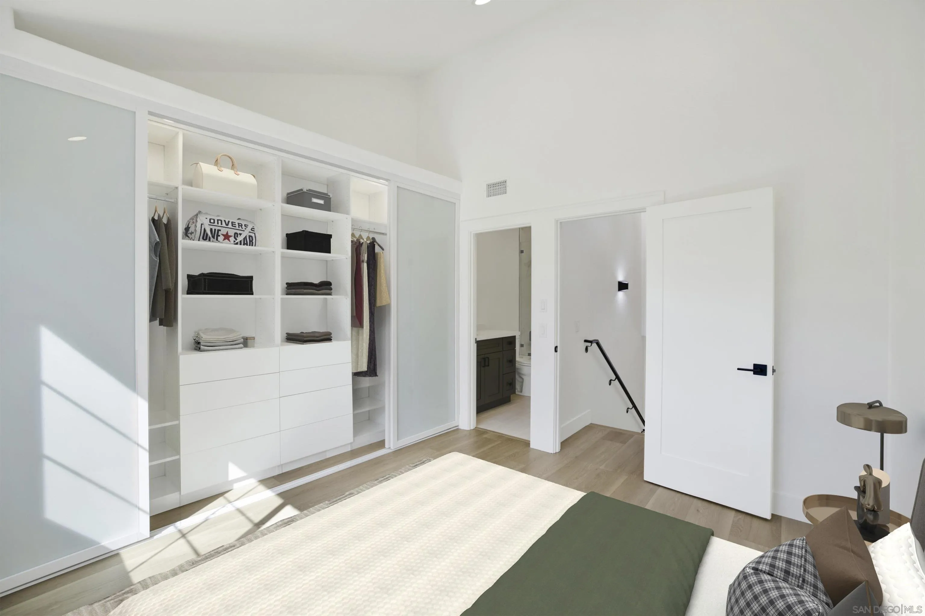 https://cdn.realtyfeed.com/cdn/127/260007764/592712a9c17e9b6945476ce256ec8c8c.webp