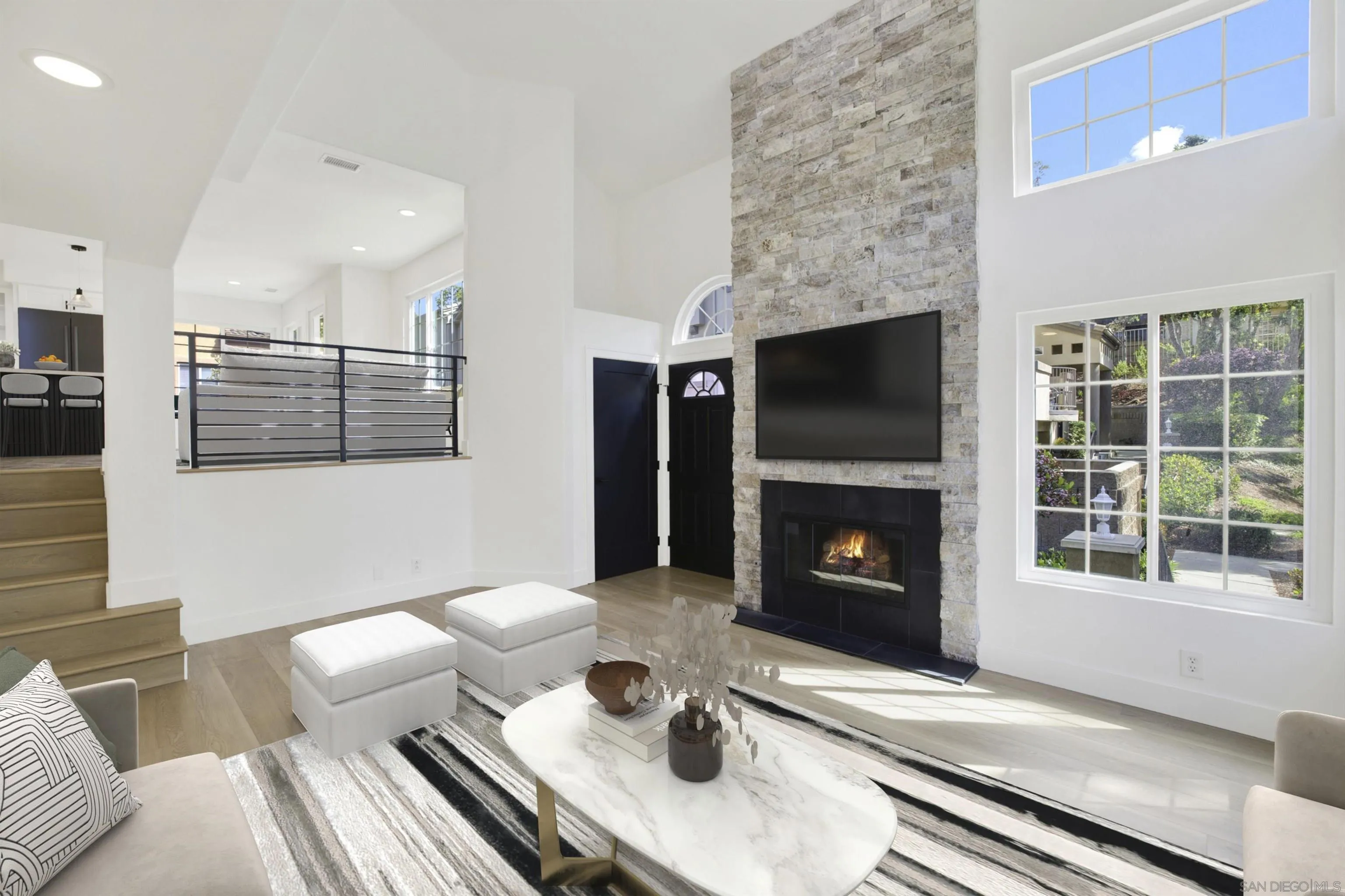 https://cdn.realtyfeed.com/cdn/127/260007764/5b597e8ad0543ae8e15c7e9387c93cf6.webp
