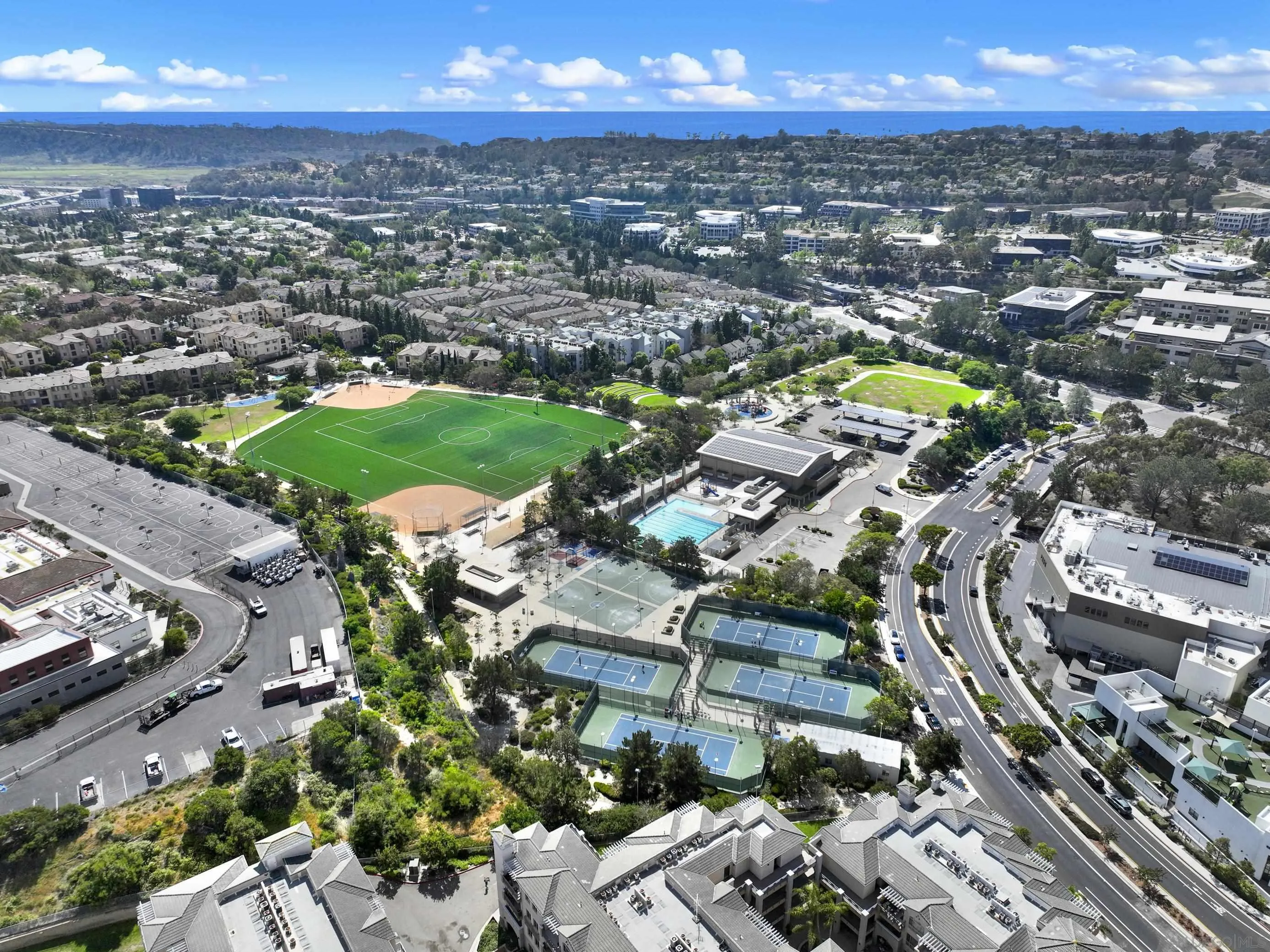 Photo #23: 260007764 Listing: Photo #23