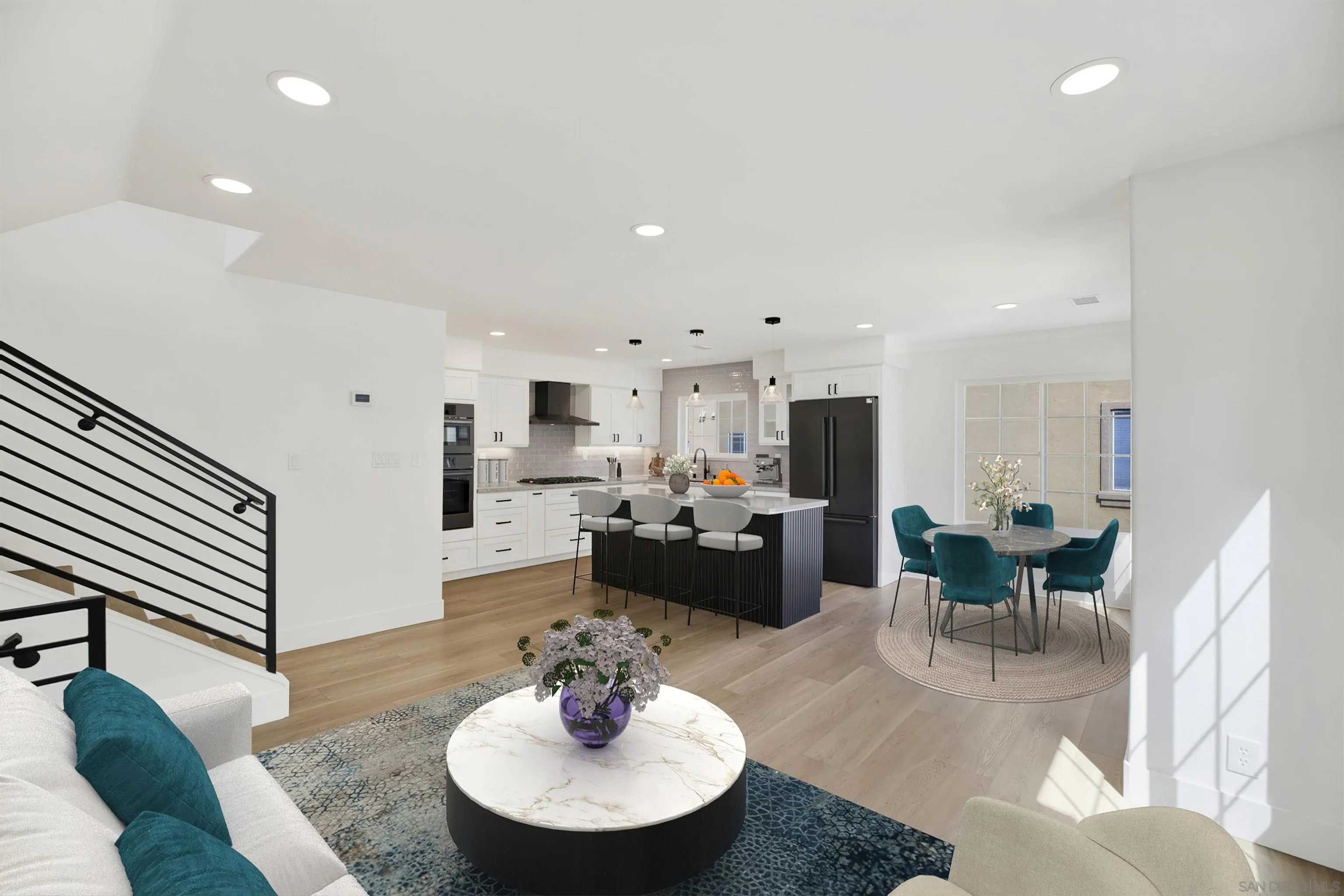 https://cdn.realtyfeed.com/cdn/127/260007764/7d6138e0921fba68a34d353a803da894.webp