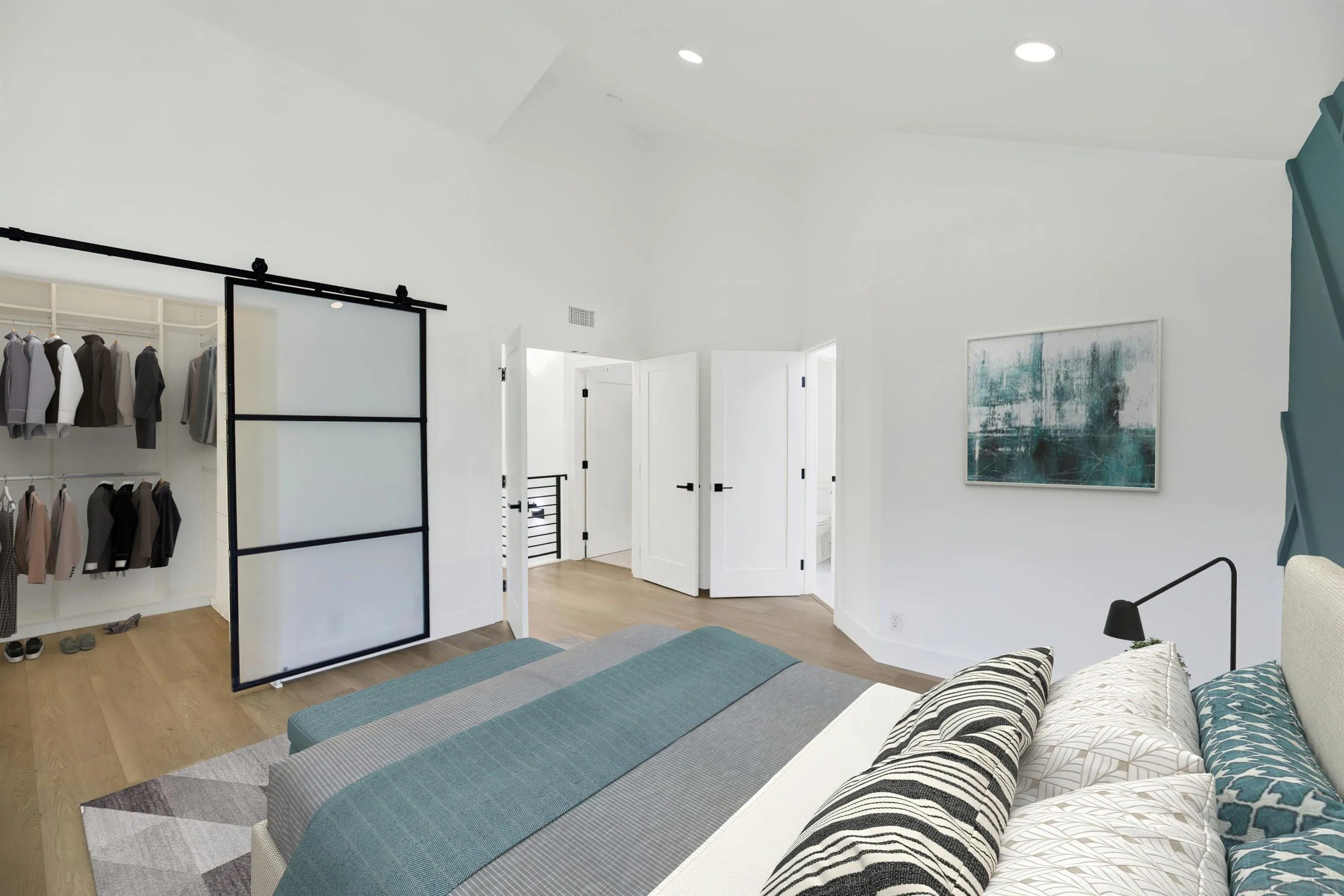 https://cdn.realtyfeed.com/cdn/127/260007764/7ffa01d87c0d861ea0b184a6ad1f3653.webp