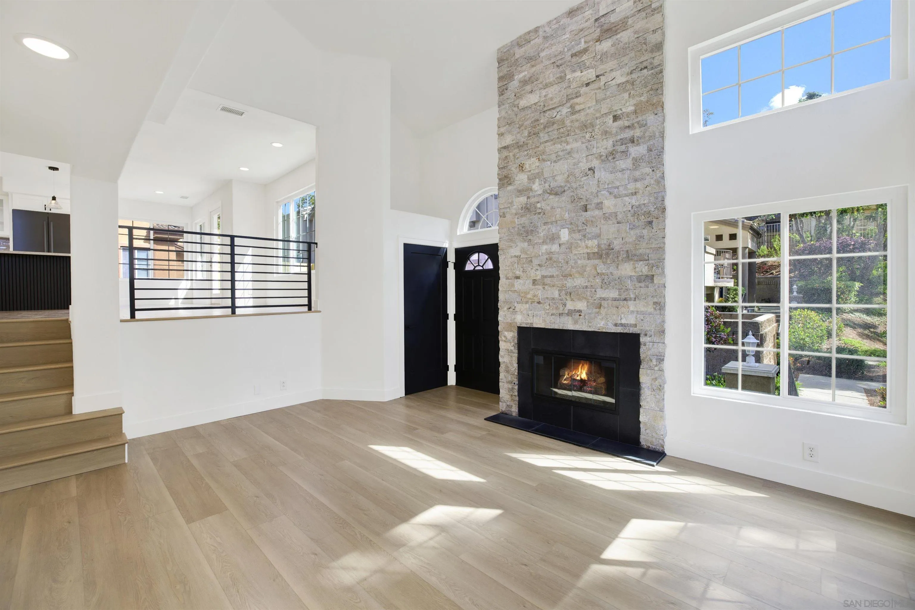 https://cdn.realtyfeed.com/cdn/127/260007764/a541c3c70270b09c2dc3ac595bb192f6.webp