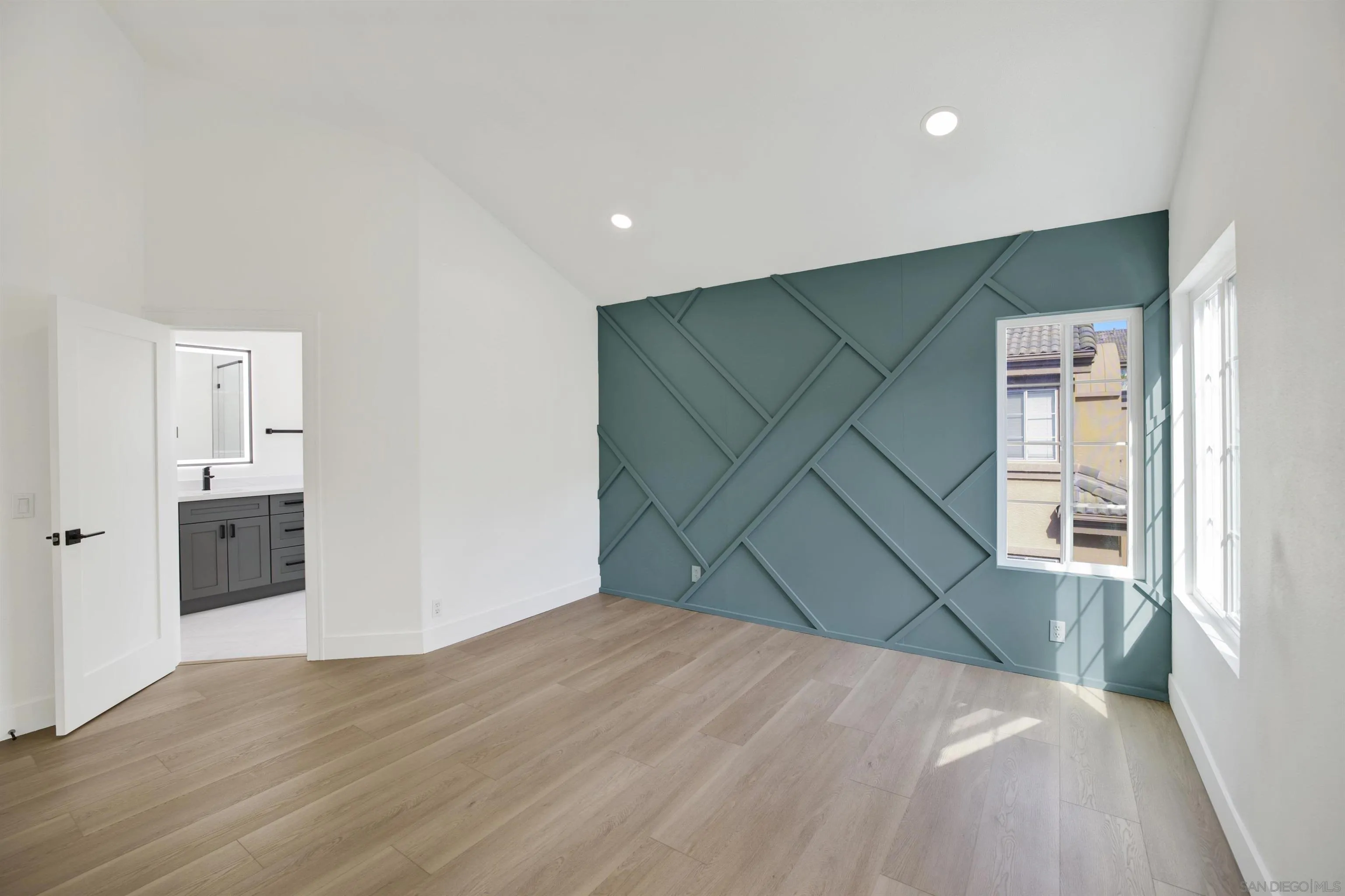 https://cdn.realtyfeed.com/cdn/127/260007764/bfb6696afde5a174f337096b556f5750.webp